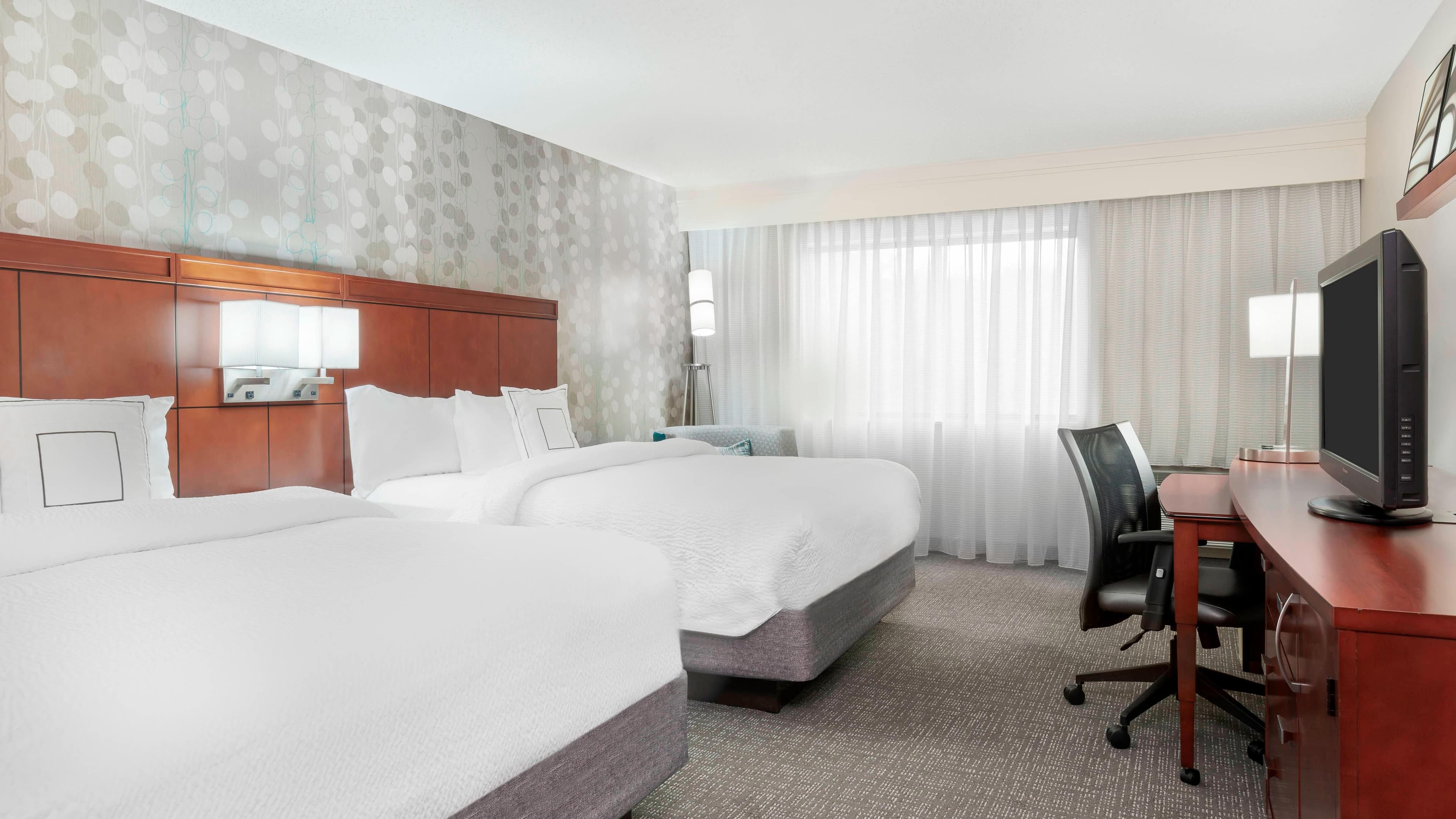 Guest room - Image 1