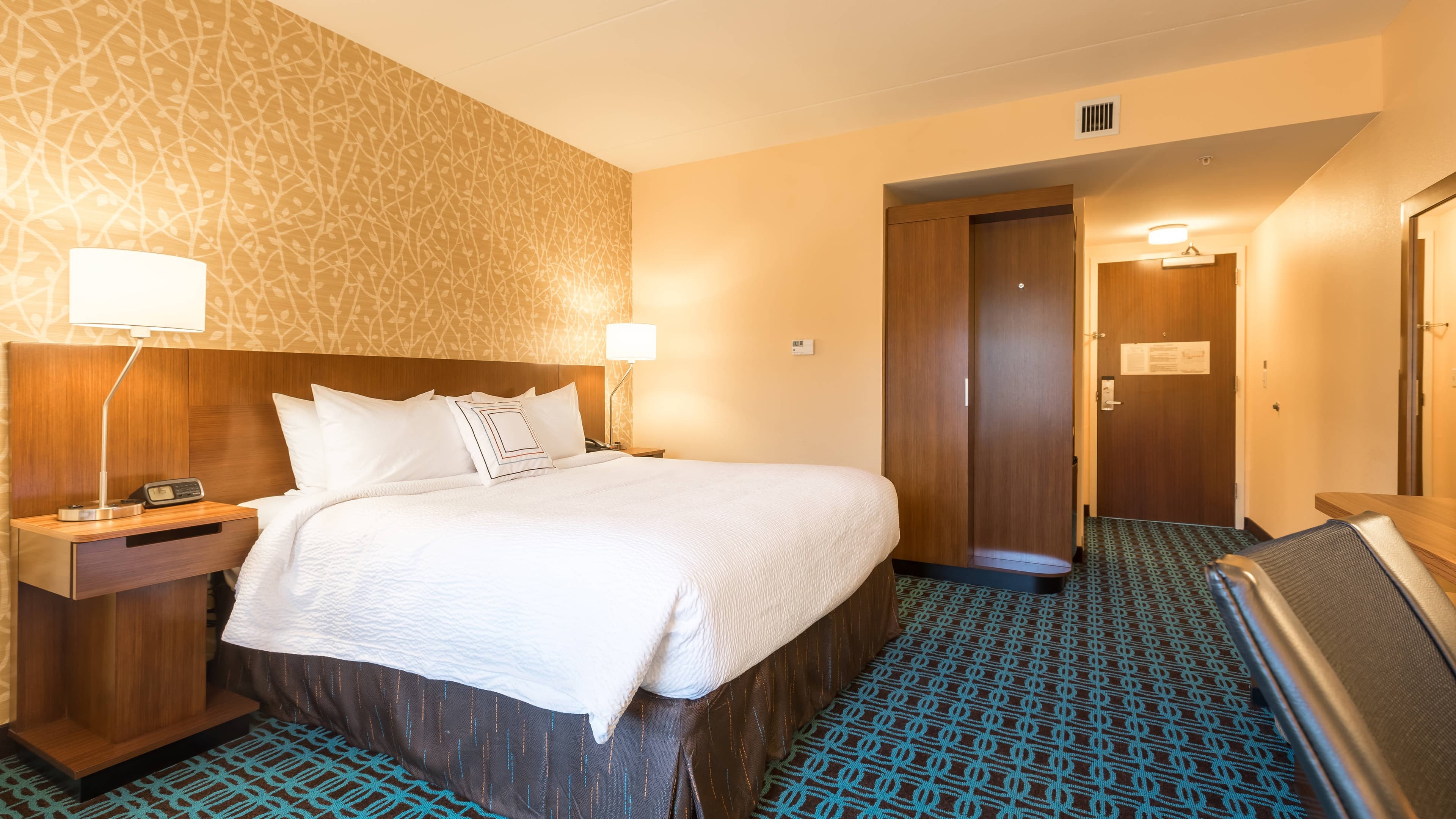 Guest room - Image 3