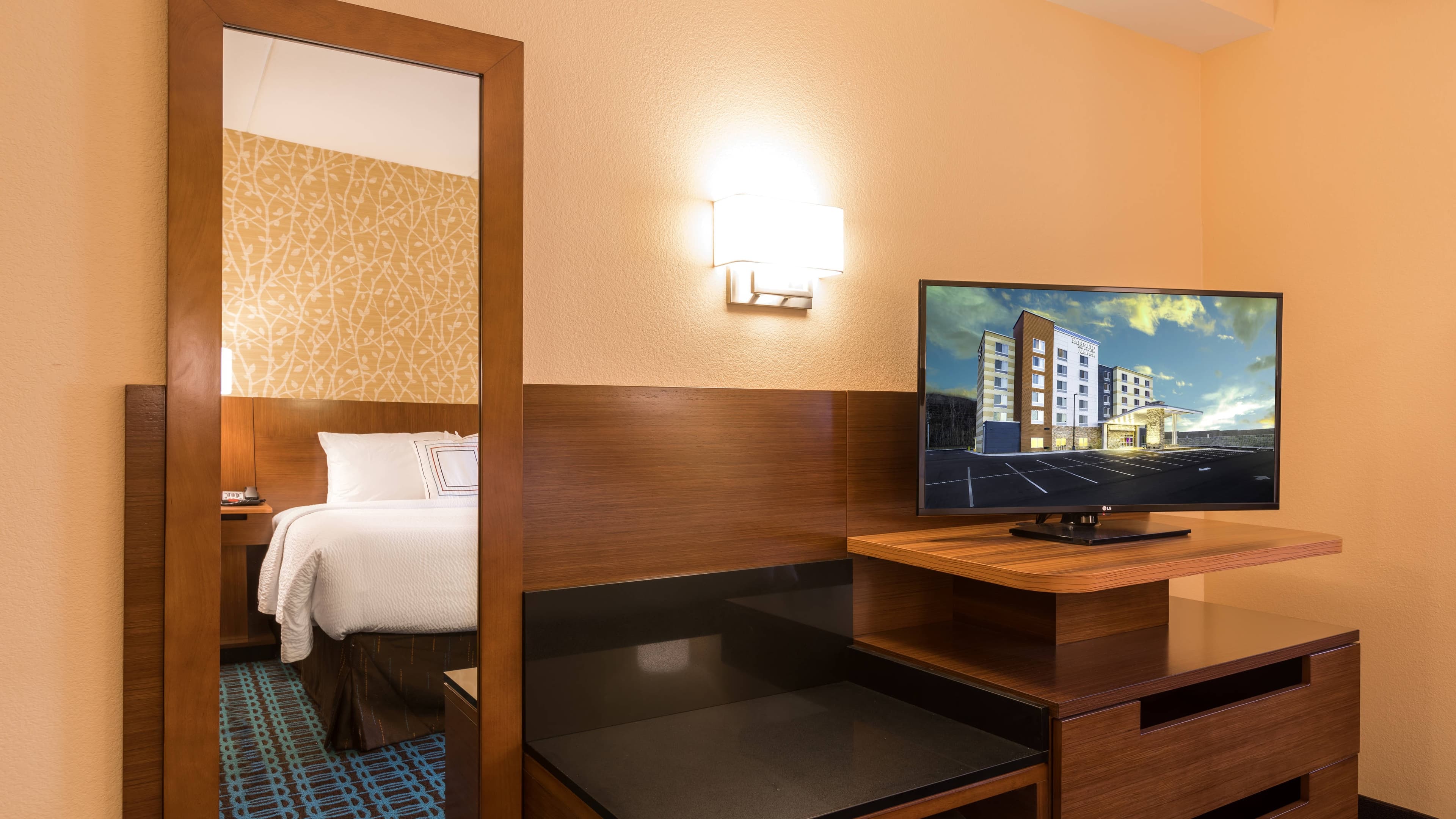 Guest room - Image 4