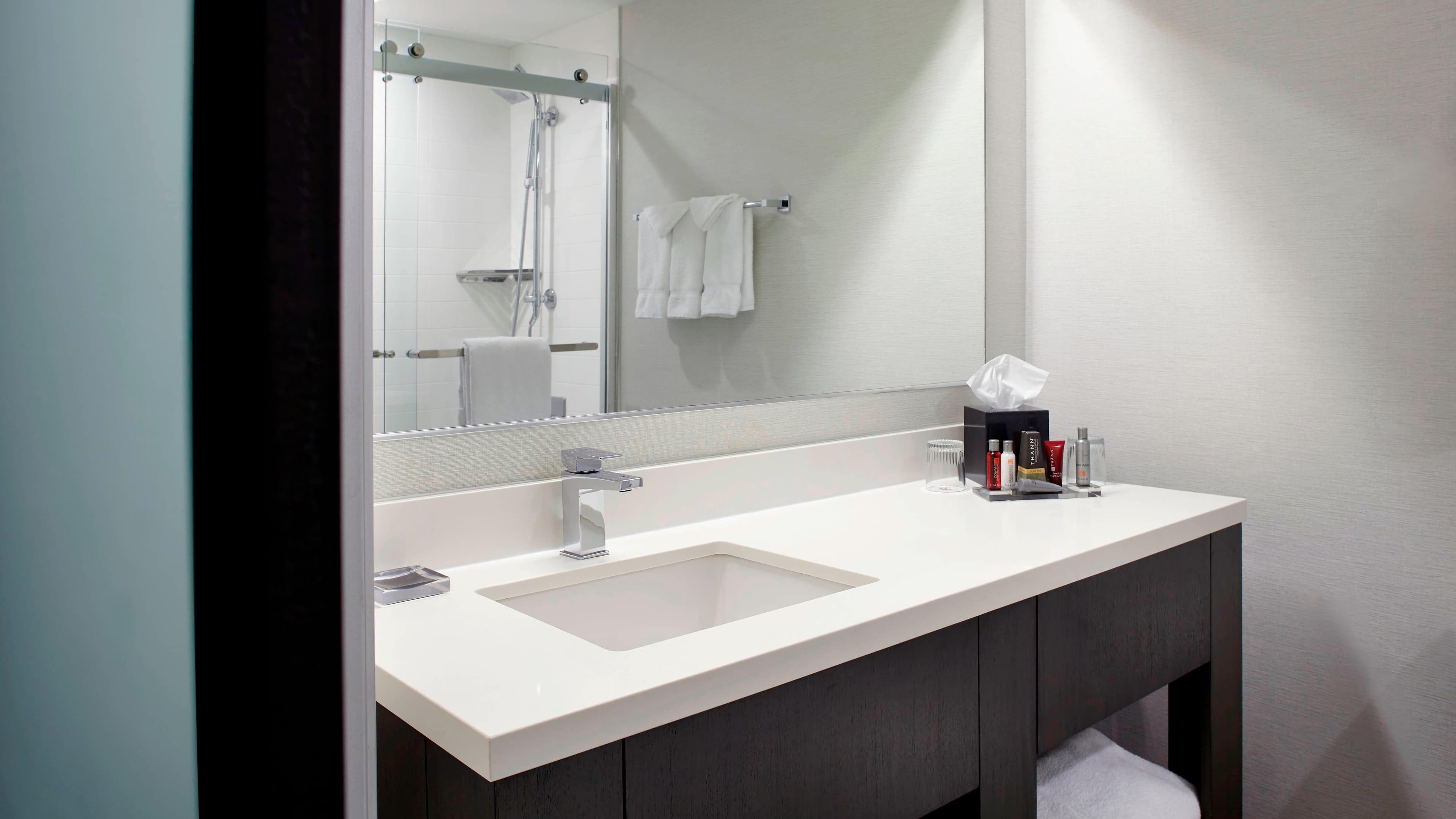 Guest room - Image 3