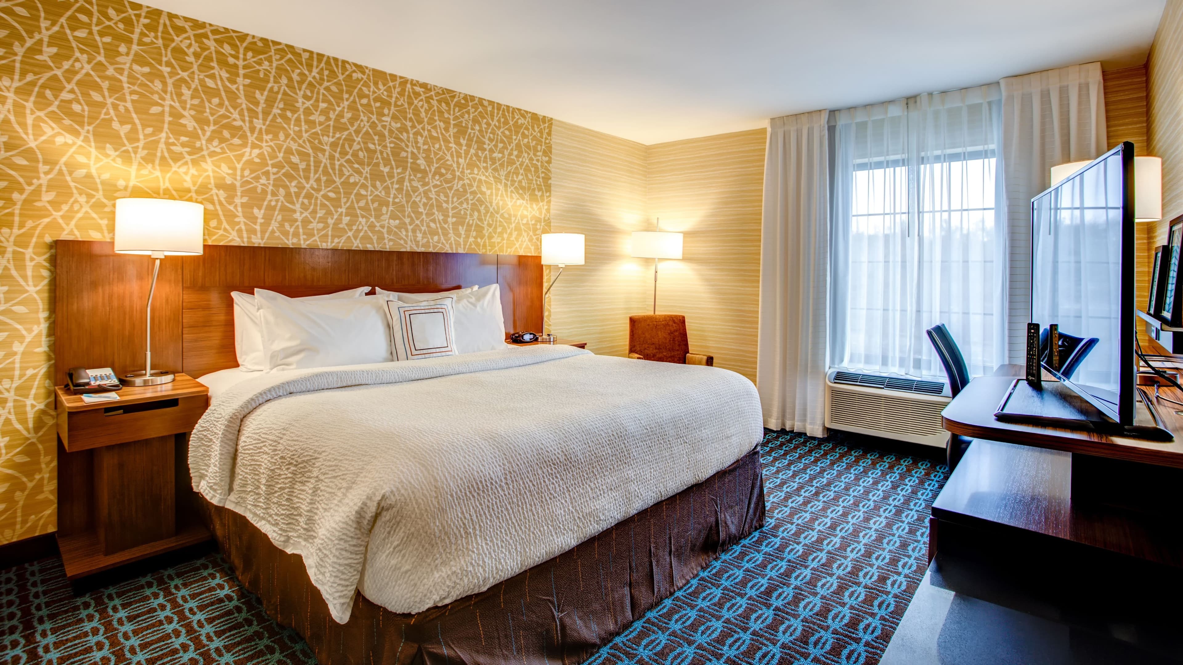 Guest room - Image 1