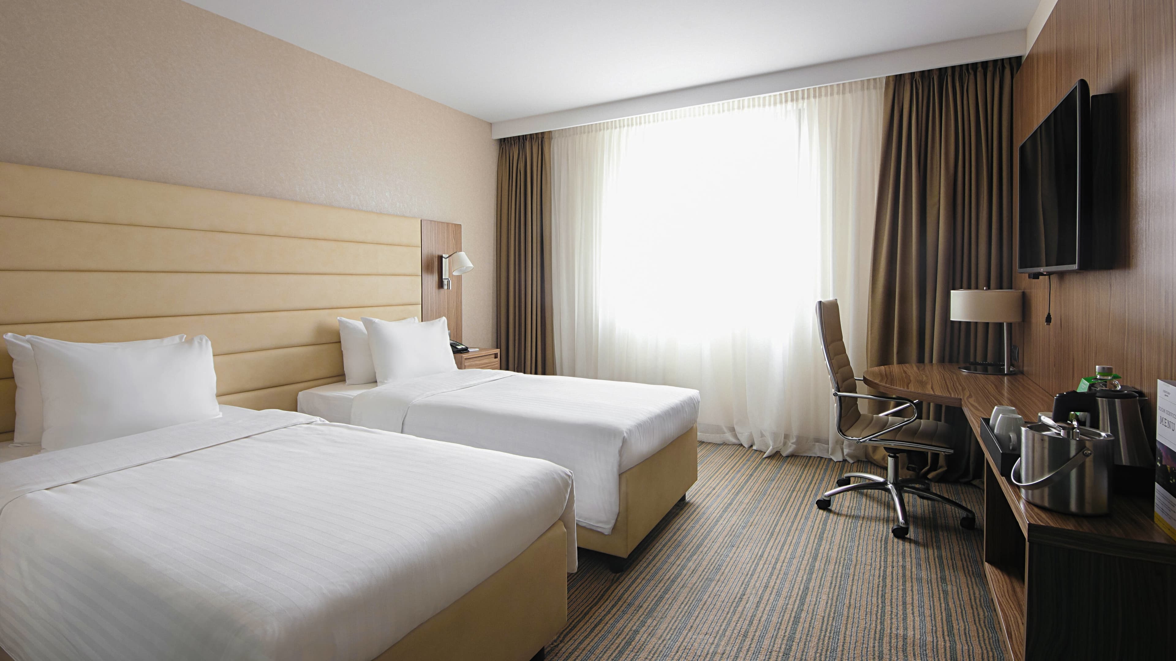 Standard Room - Image 2