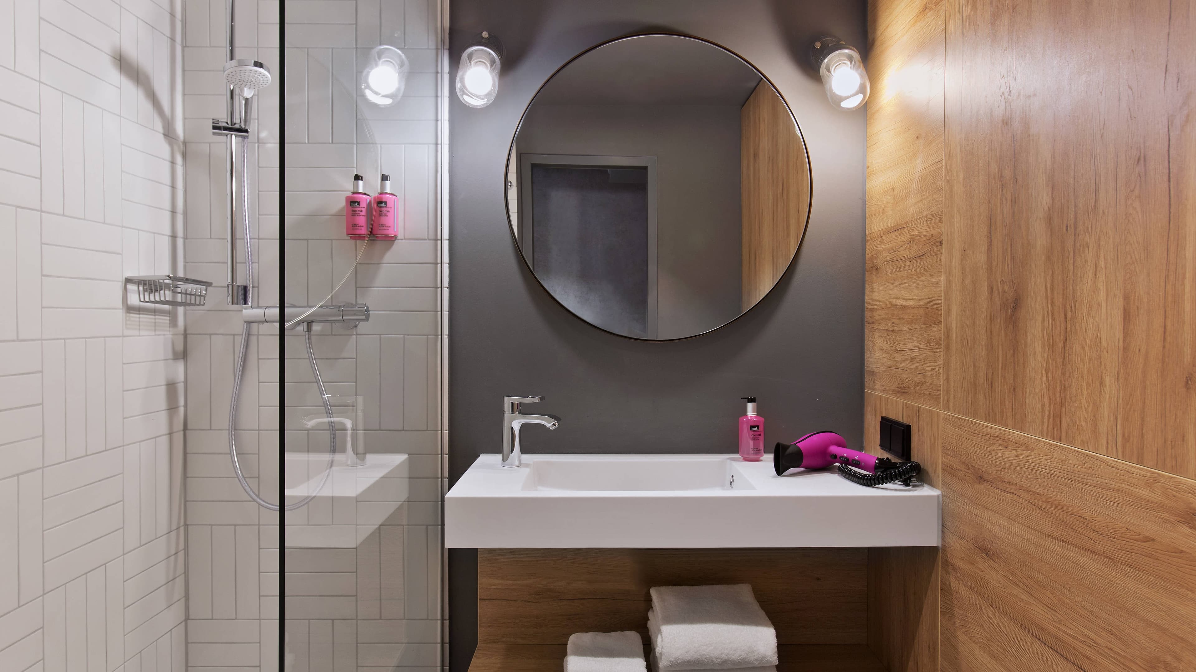 Moxy Sleeper - Image 5