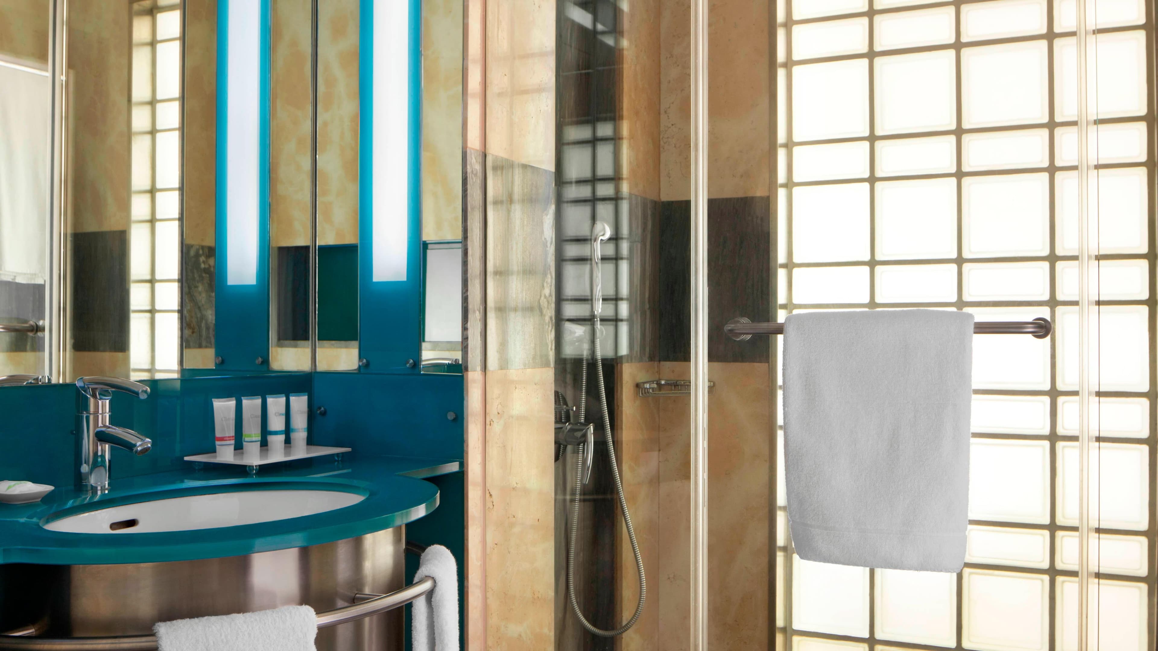 Classic Room - Image 2