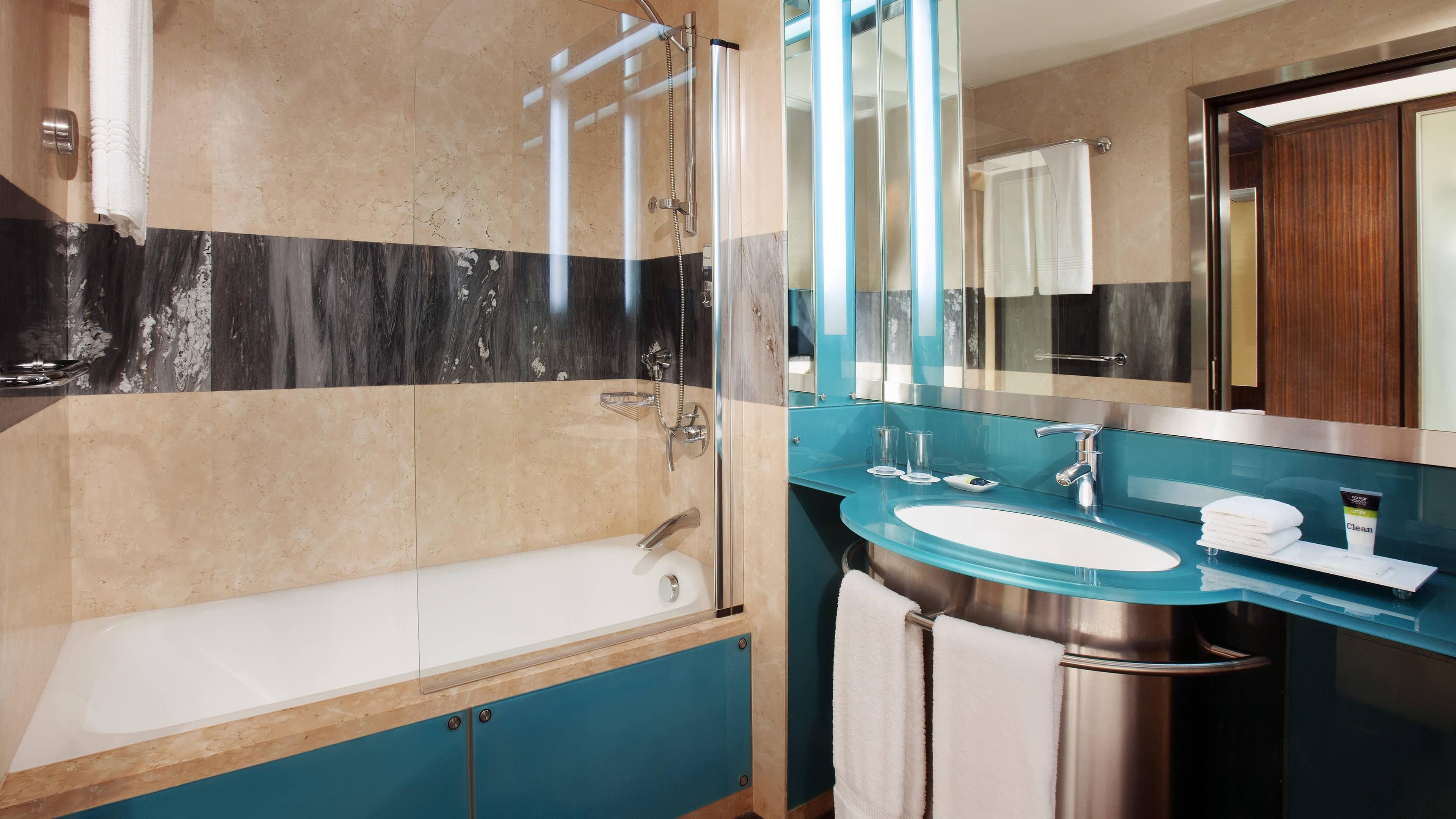 Classic Room - Image 3