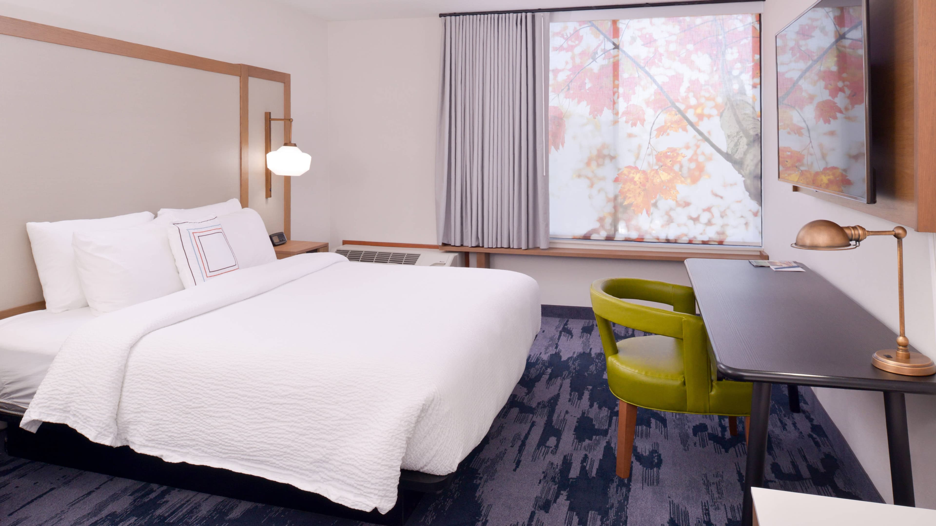 Guest room - Image 1