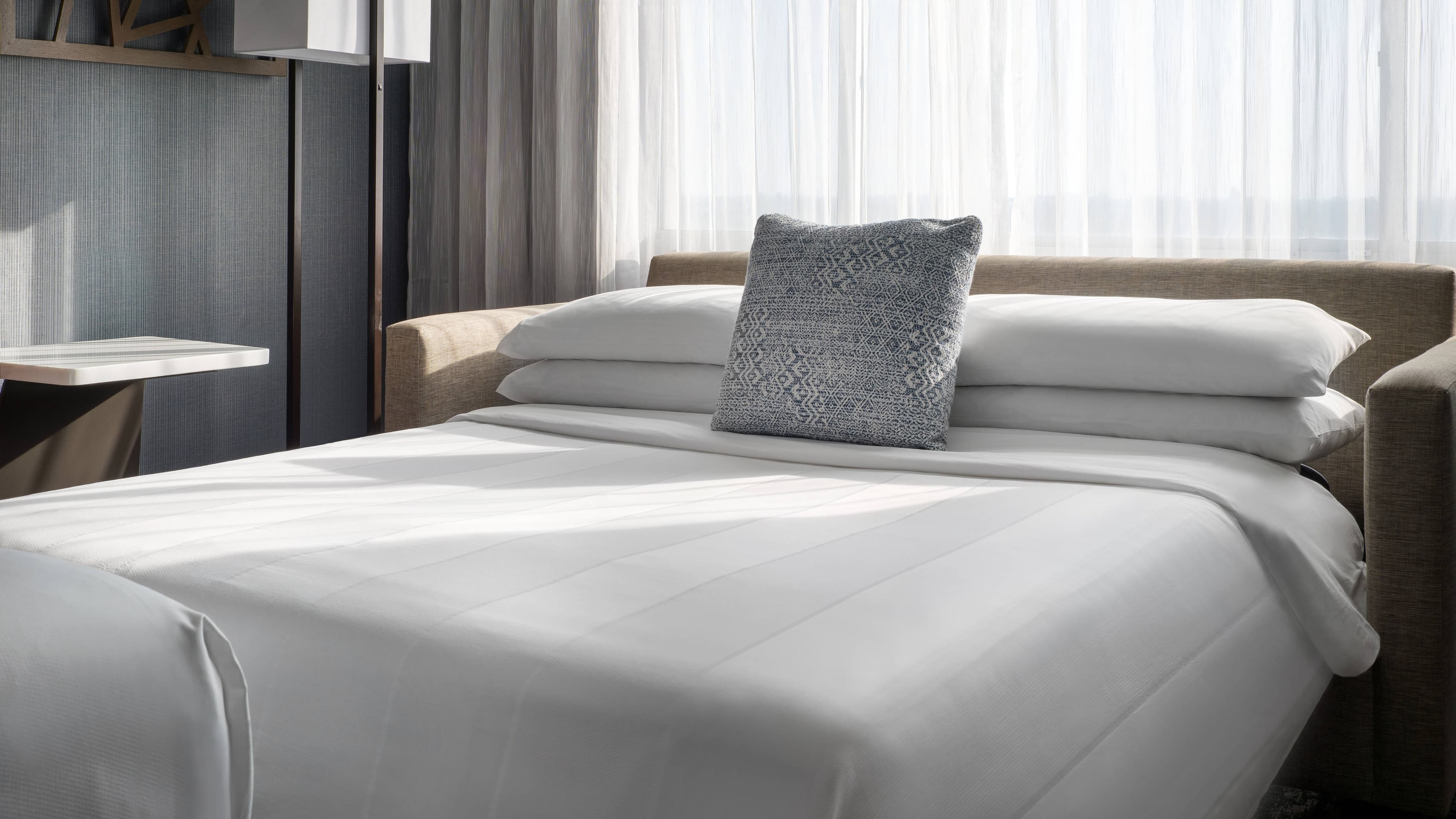 Guest room - Image 2