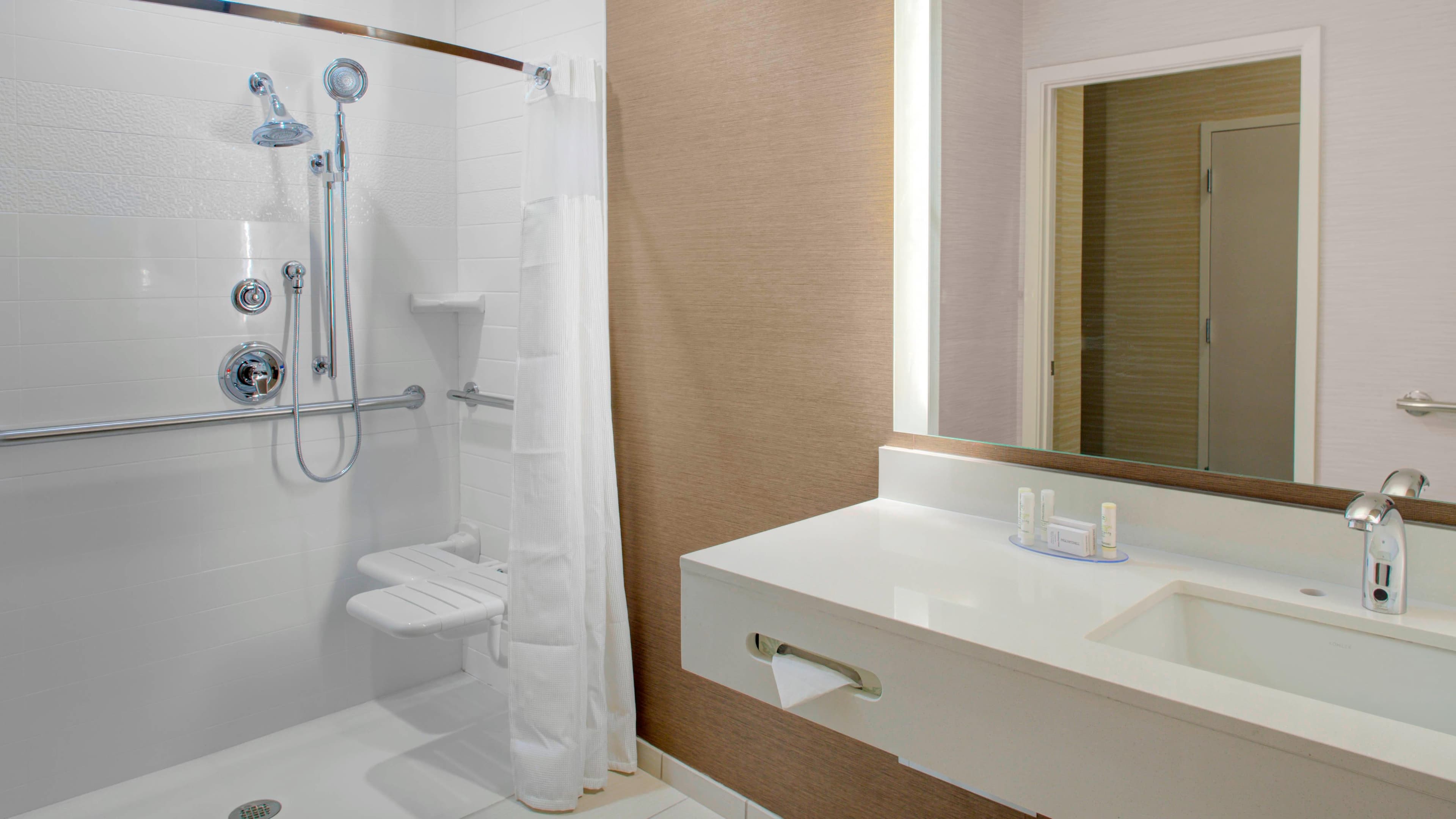 Guest room - Image 2