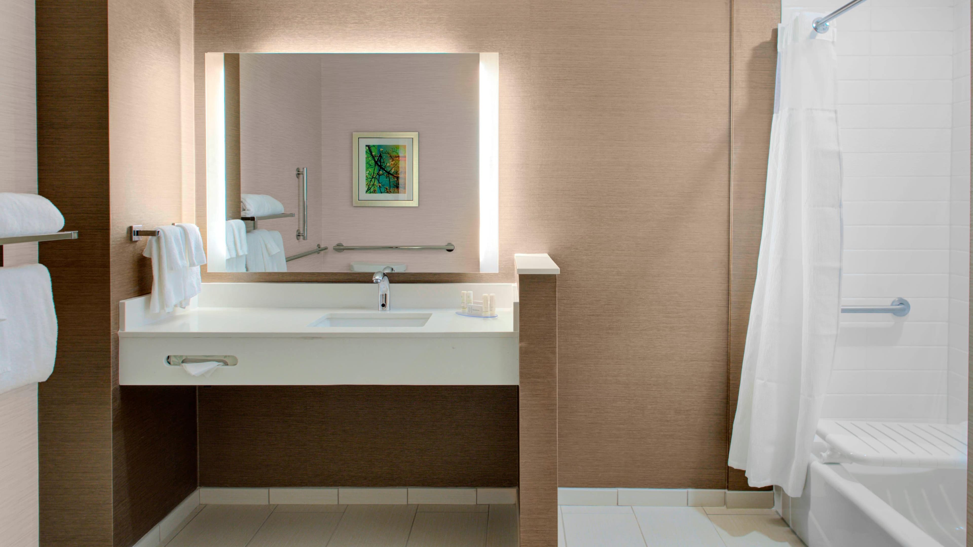 Guest room - Image 3