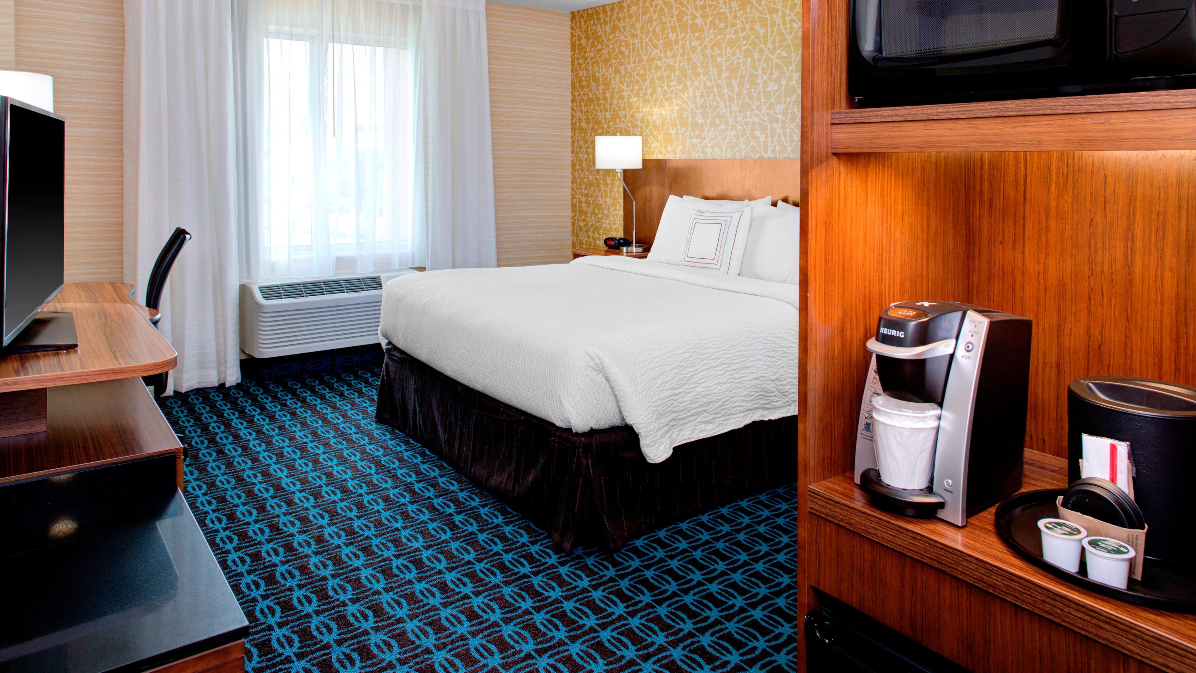 Guest room - Image 1