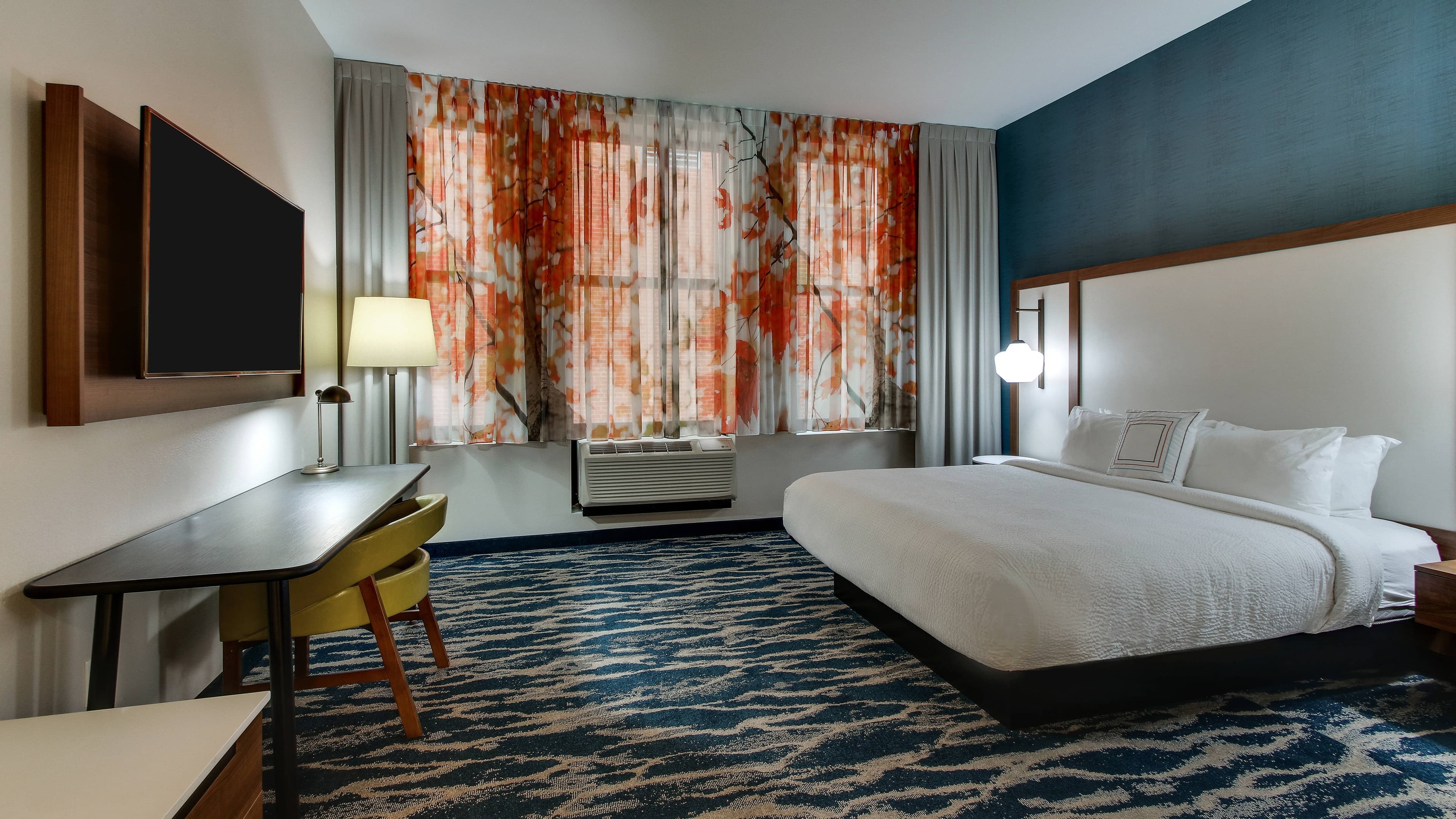 Guest room - Image 1