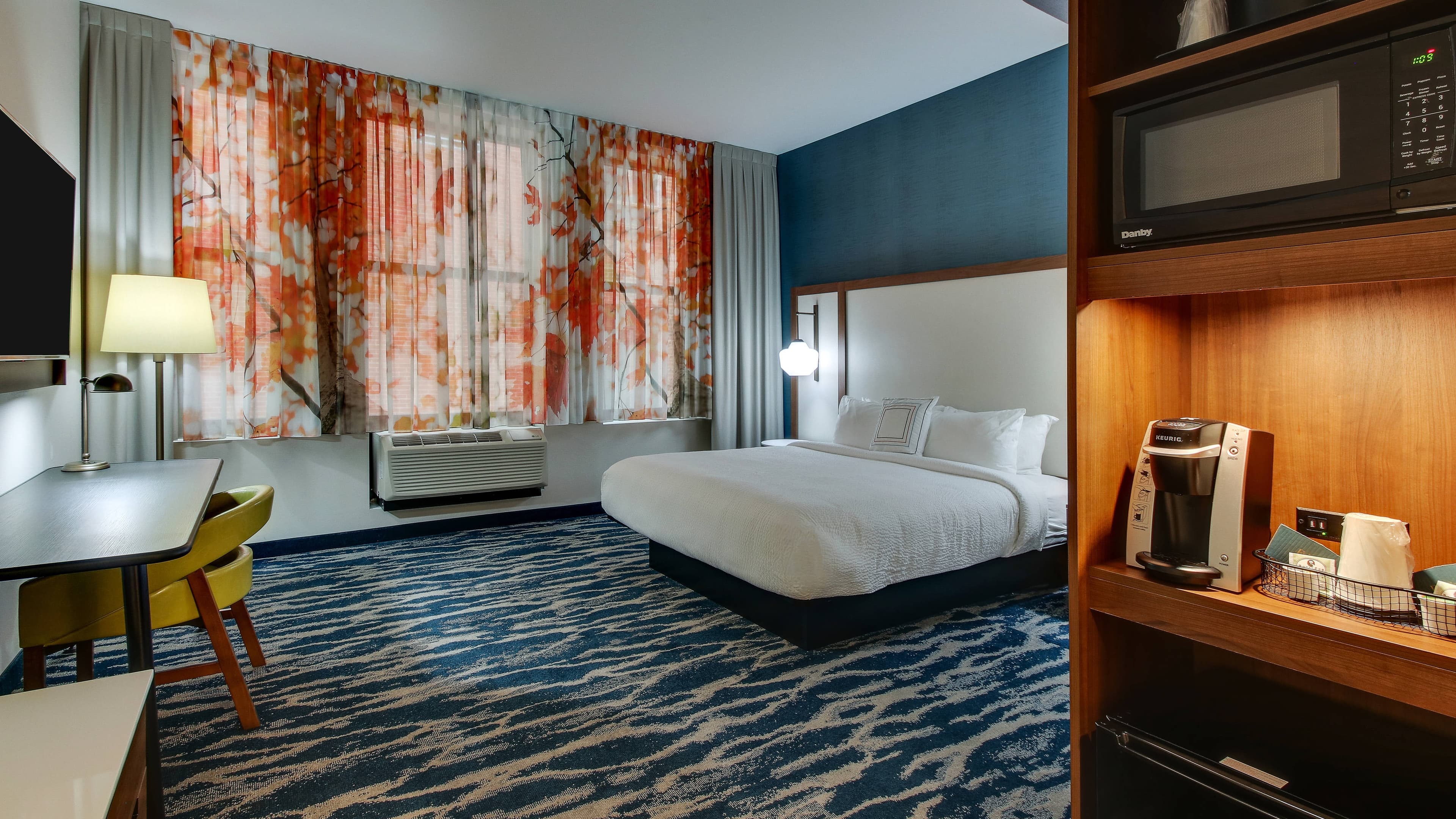 Guest room - Image 2