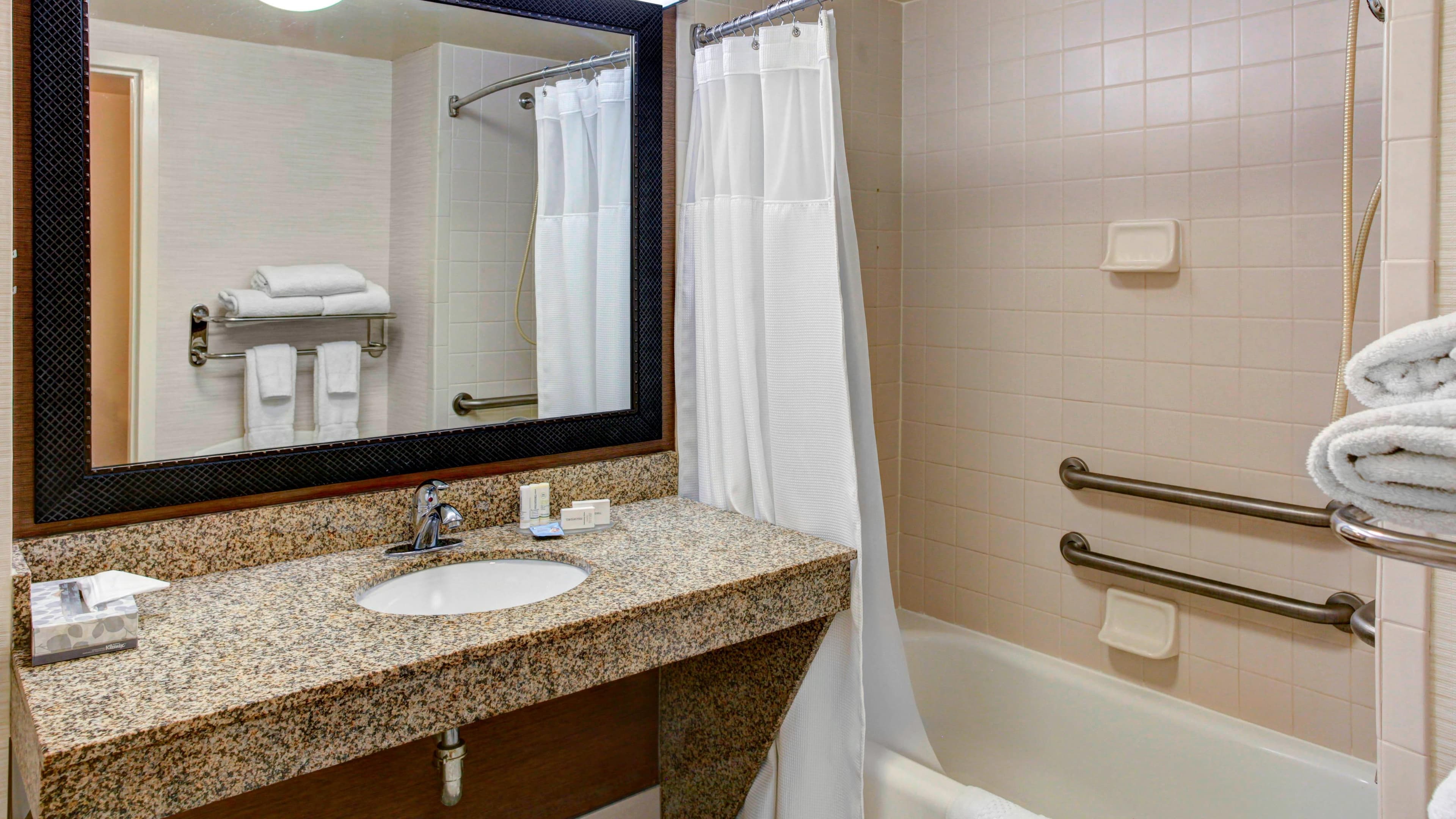 Guest room - Image 3