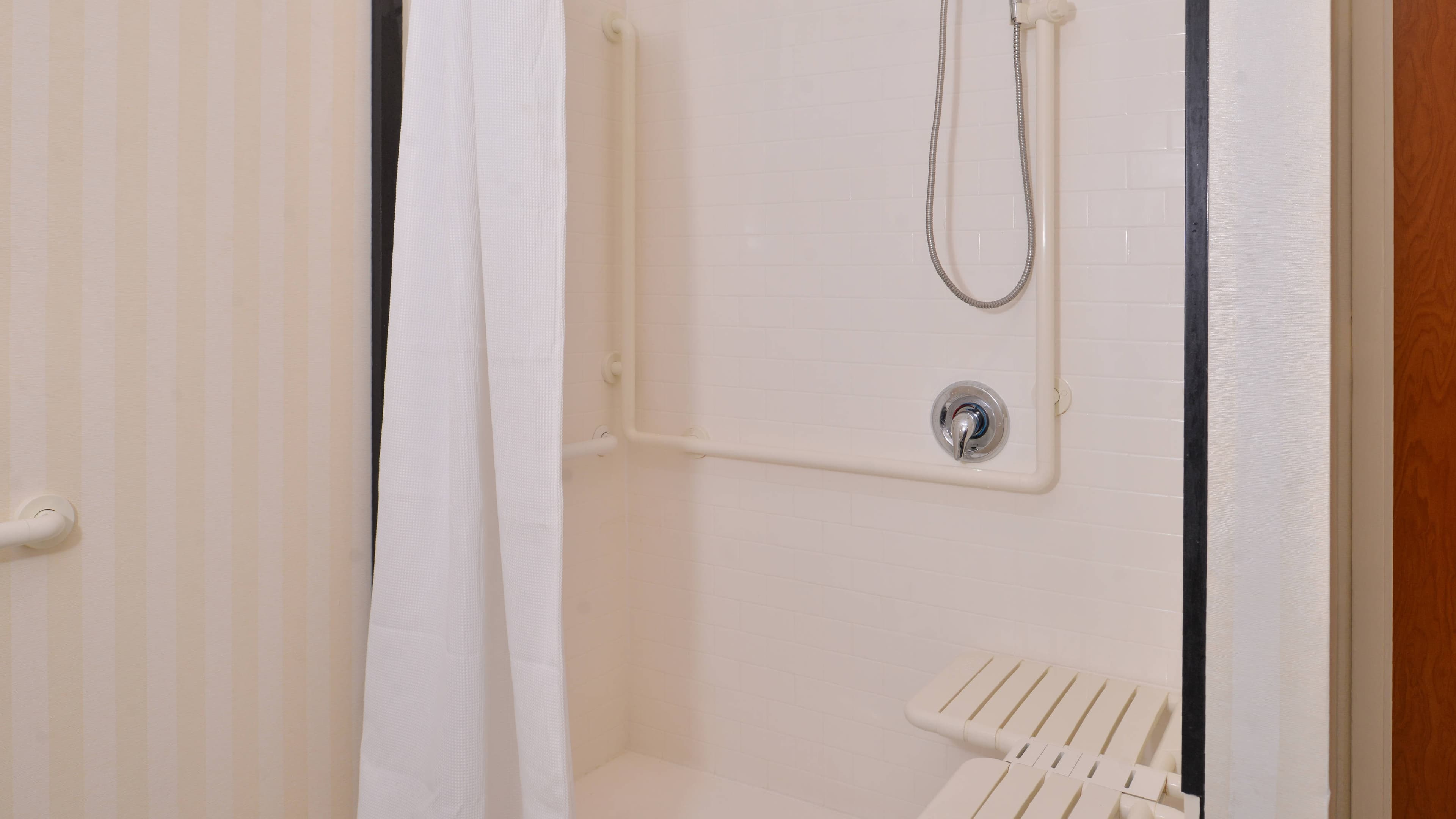 Guest room - Image 5