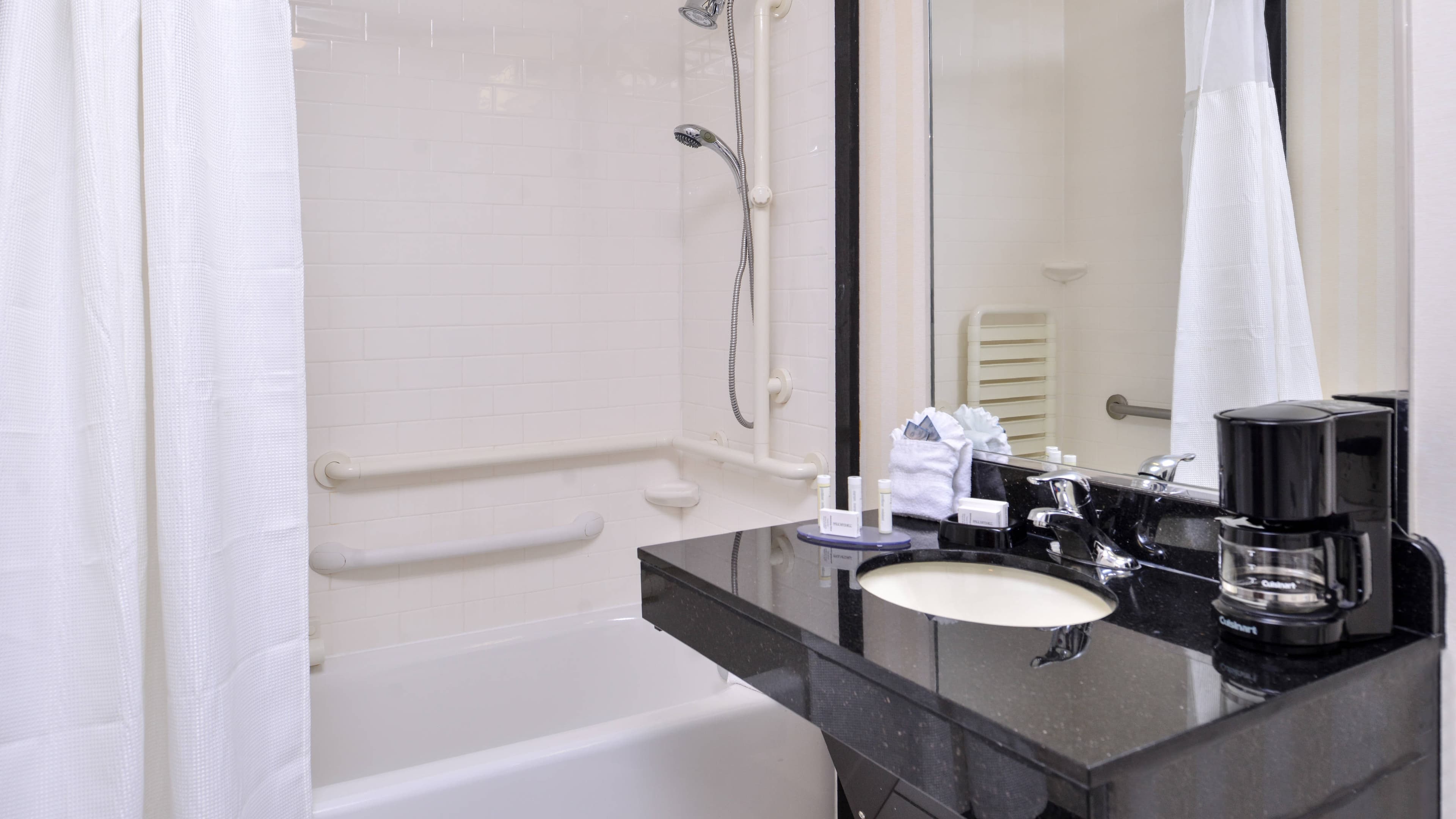 Guest room - Image 4