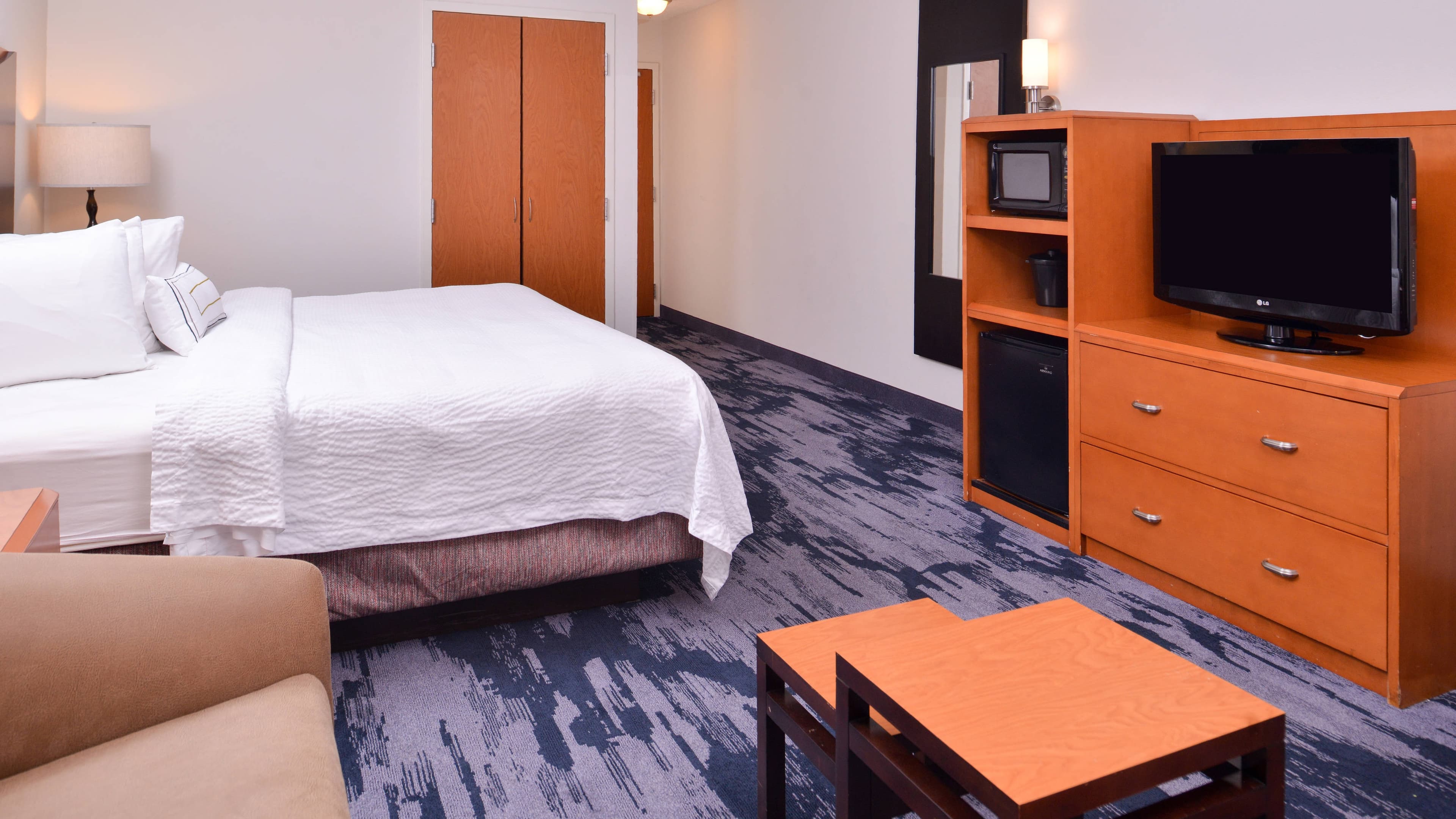 Guest room - Image 2