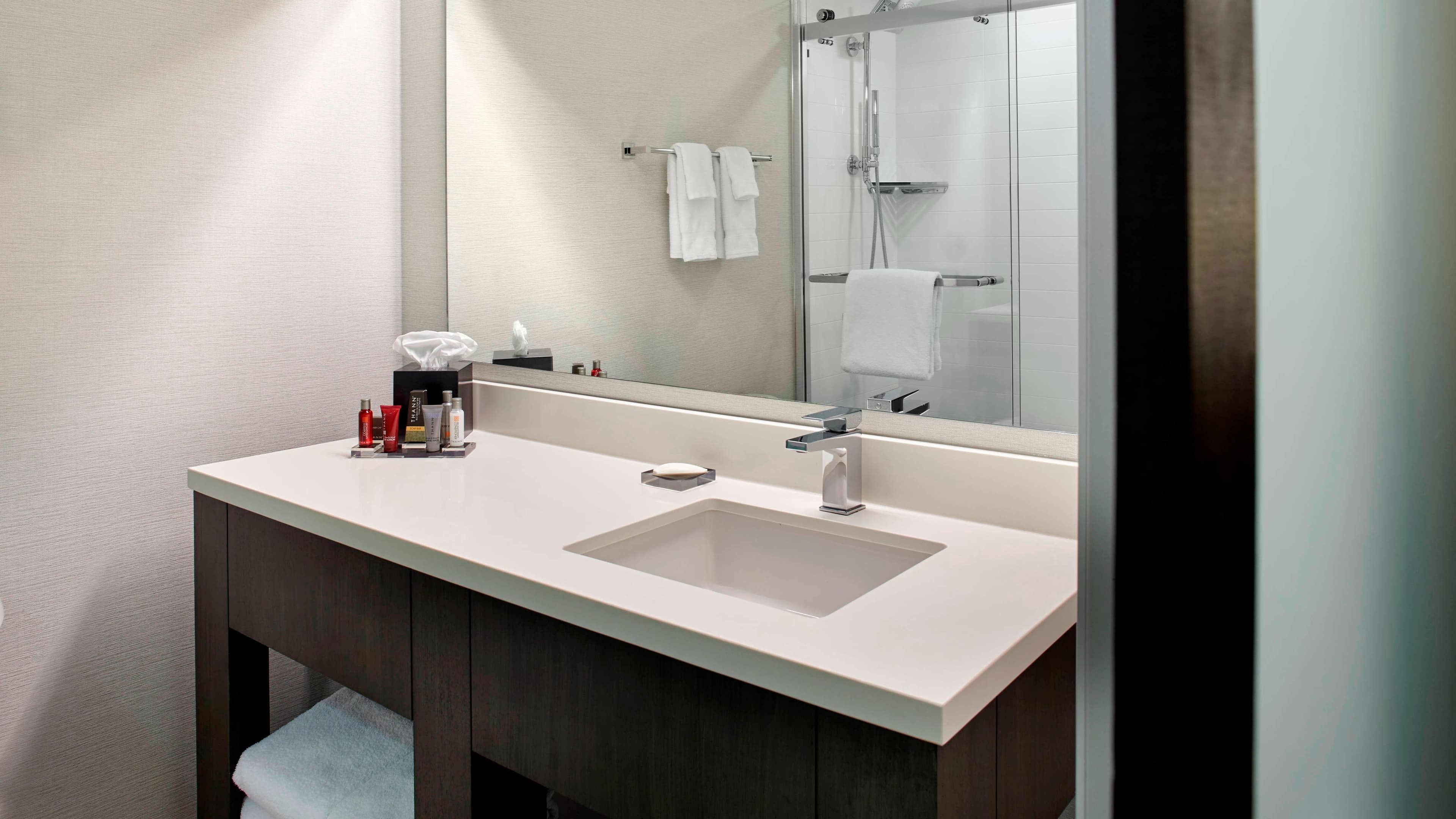 Guest room - Image 4