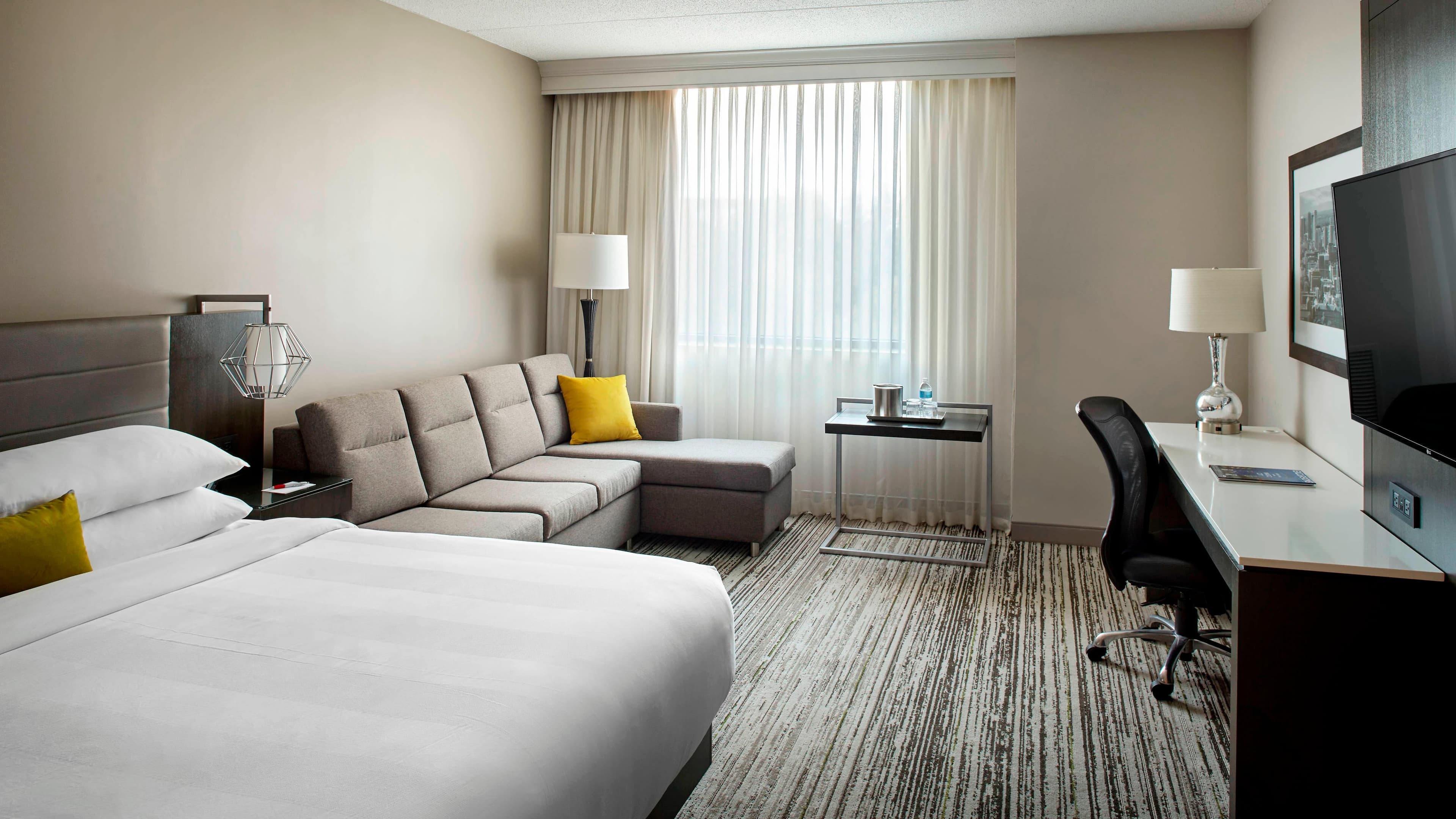 Guest room - Image 3