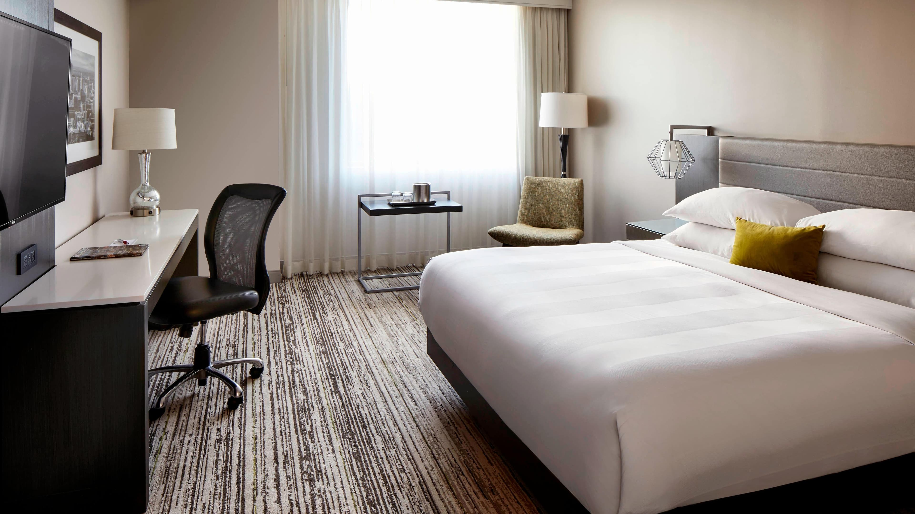 Guest room - Image 1