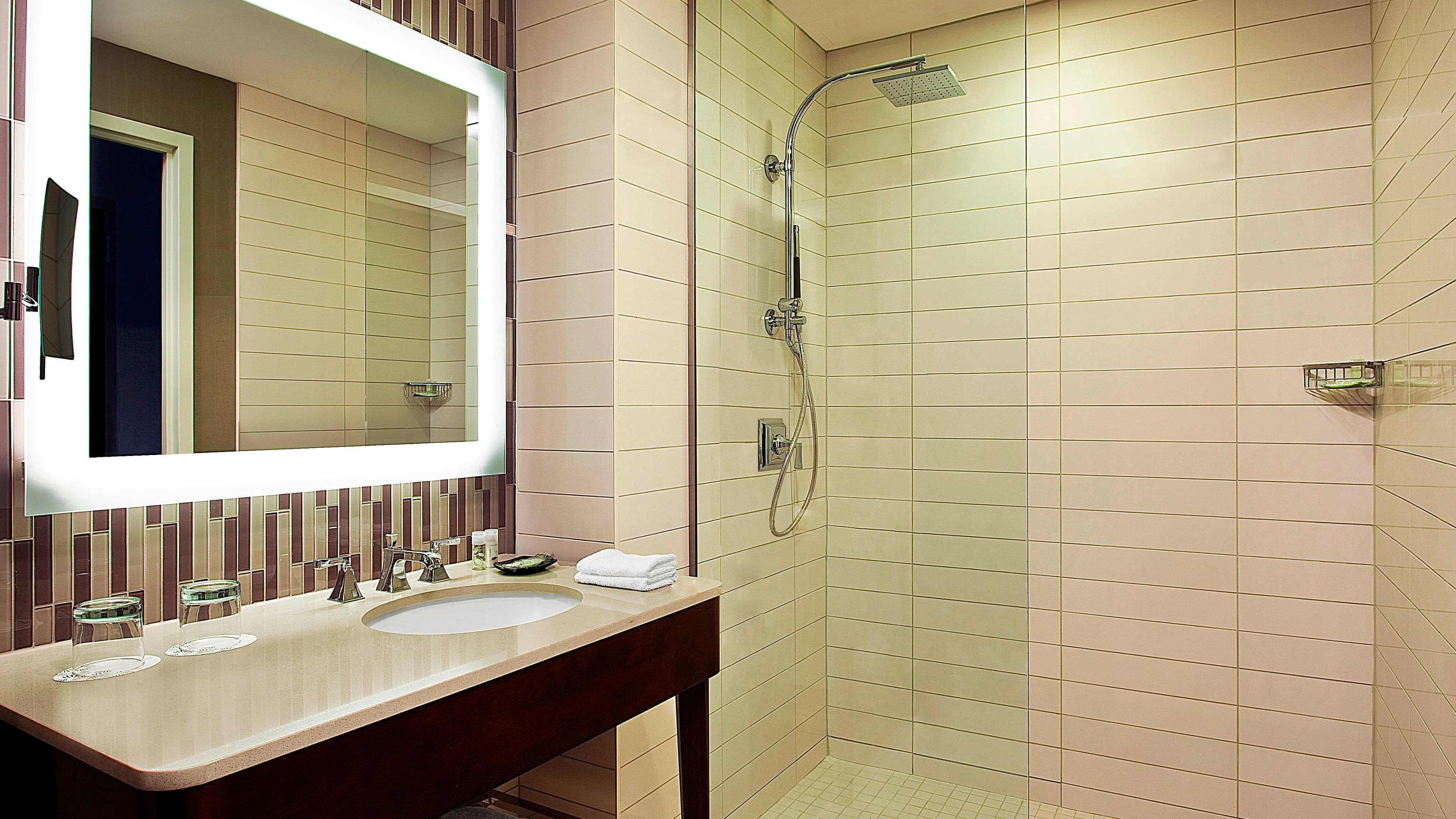 Guest room - Image 2