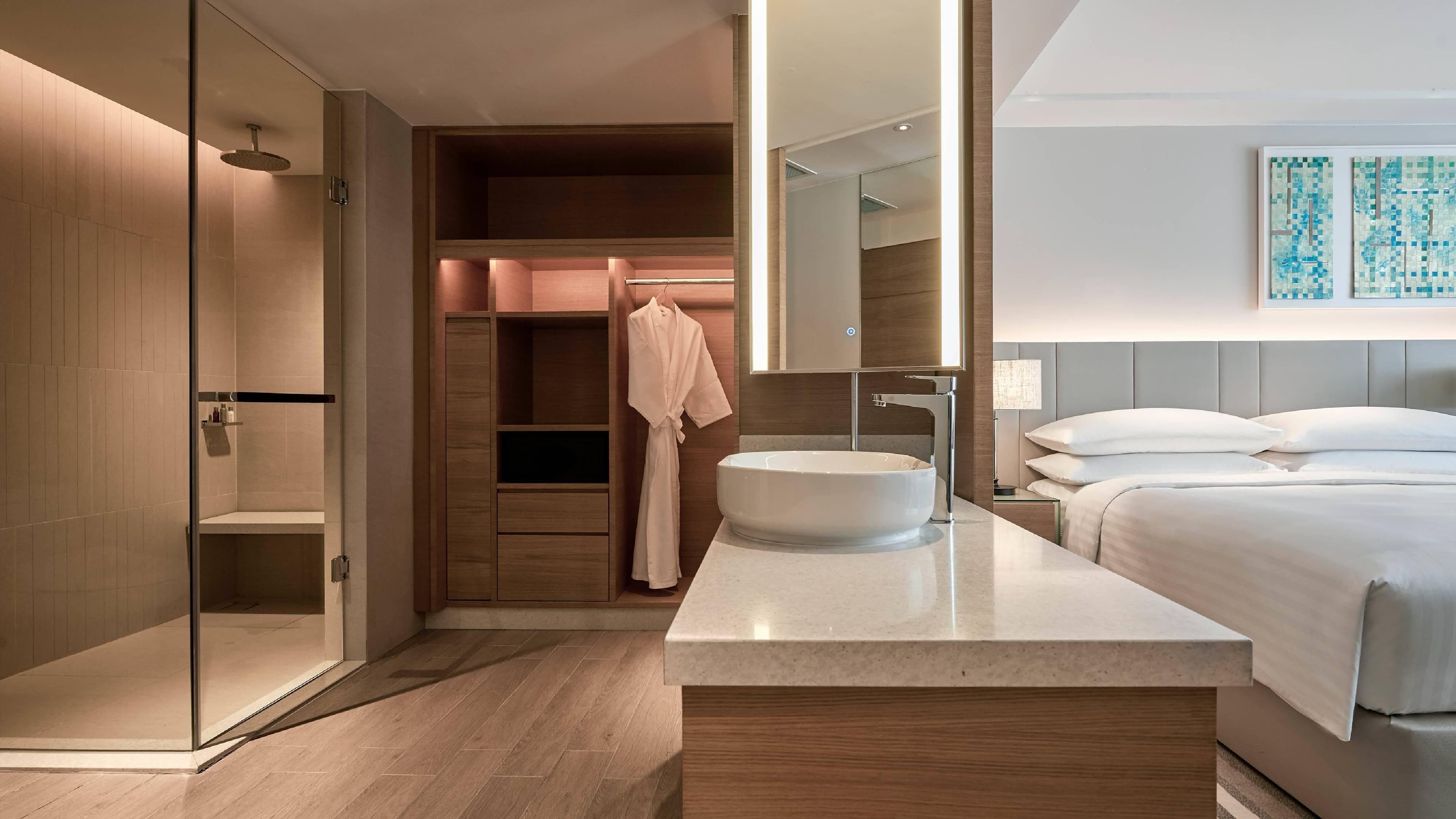 Guest room - Image 4