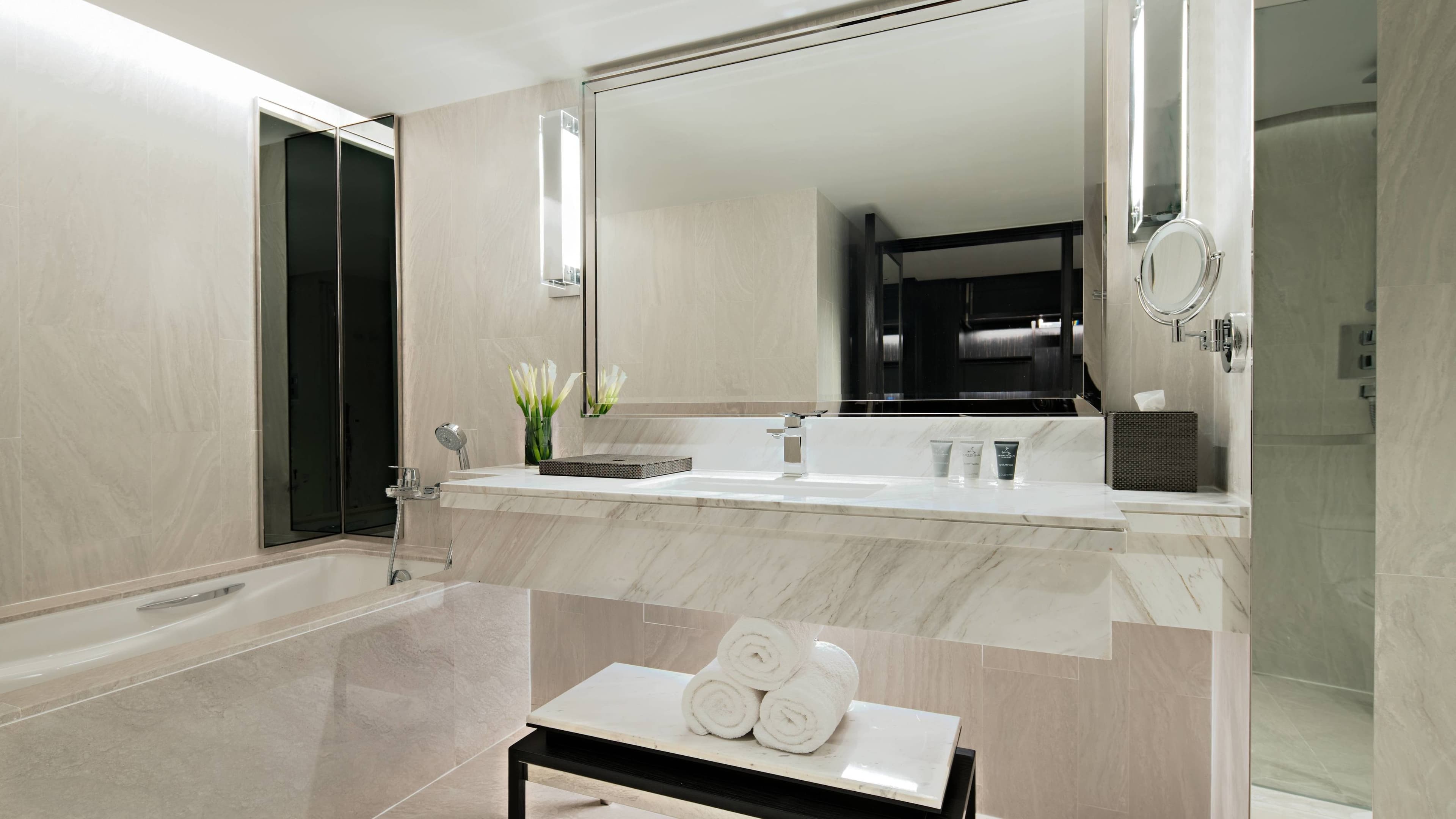 Guest room - Image 4