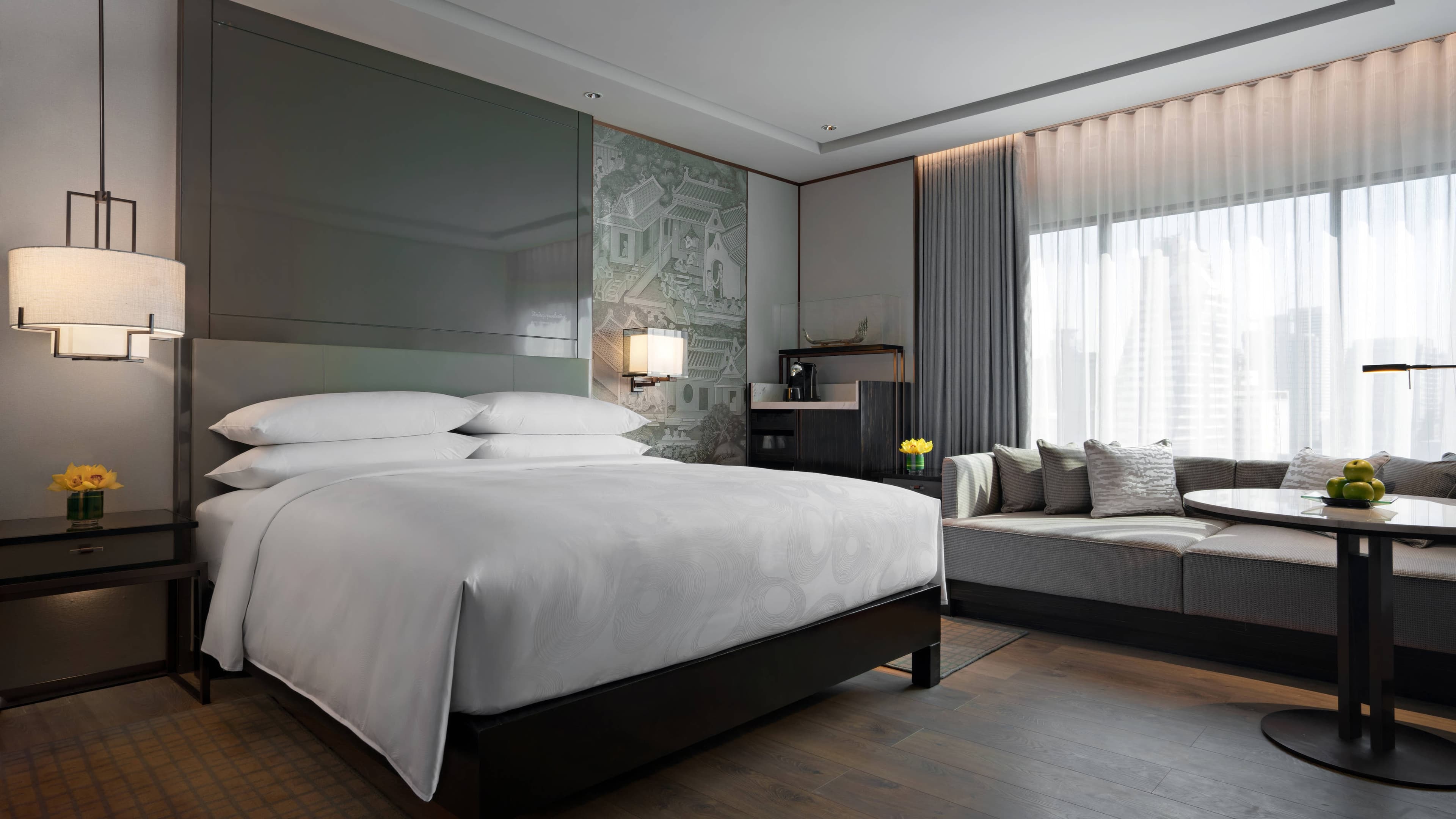 Guest room - Image 2