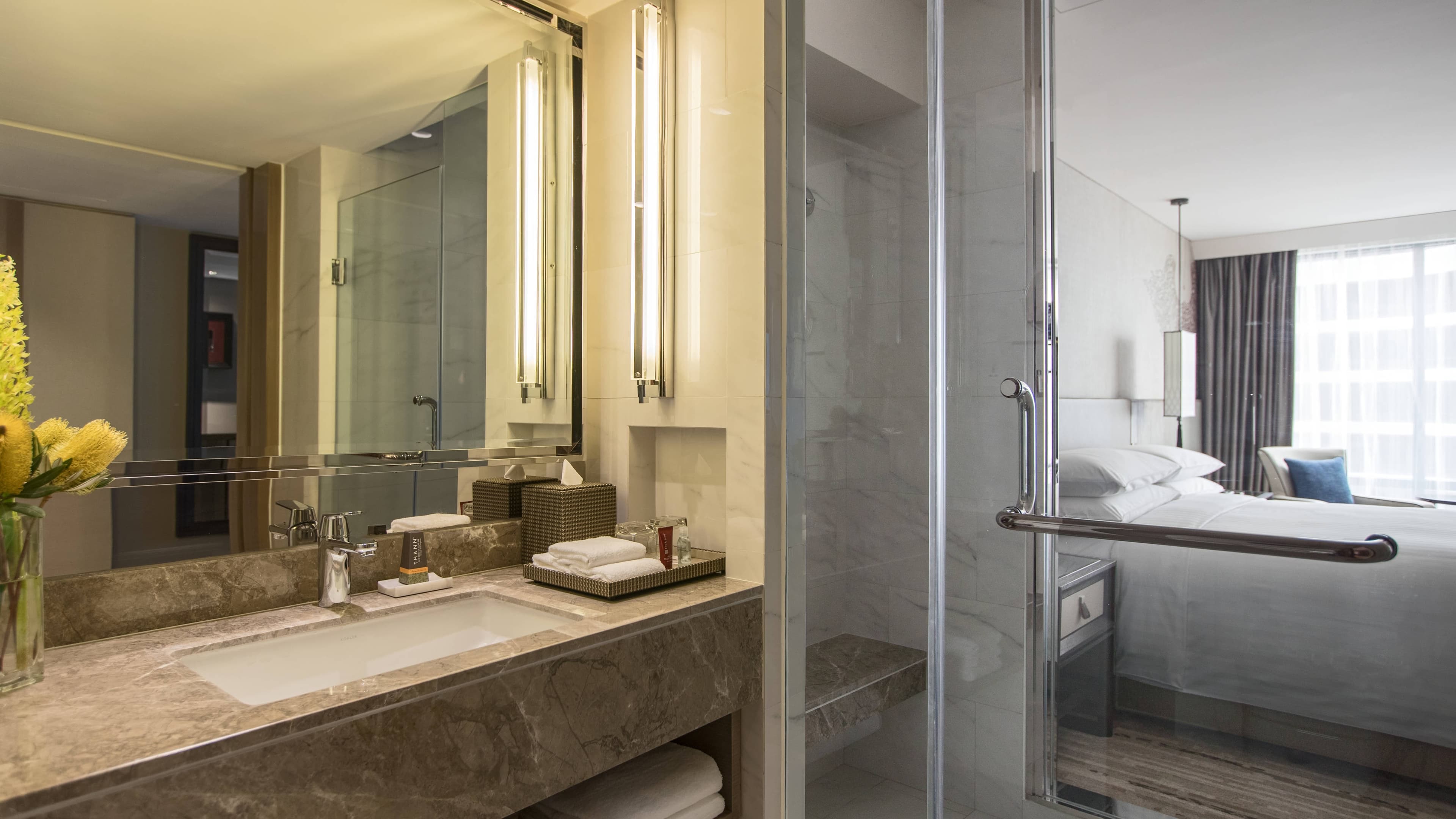 Guest room - Image 6