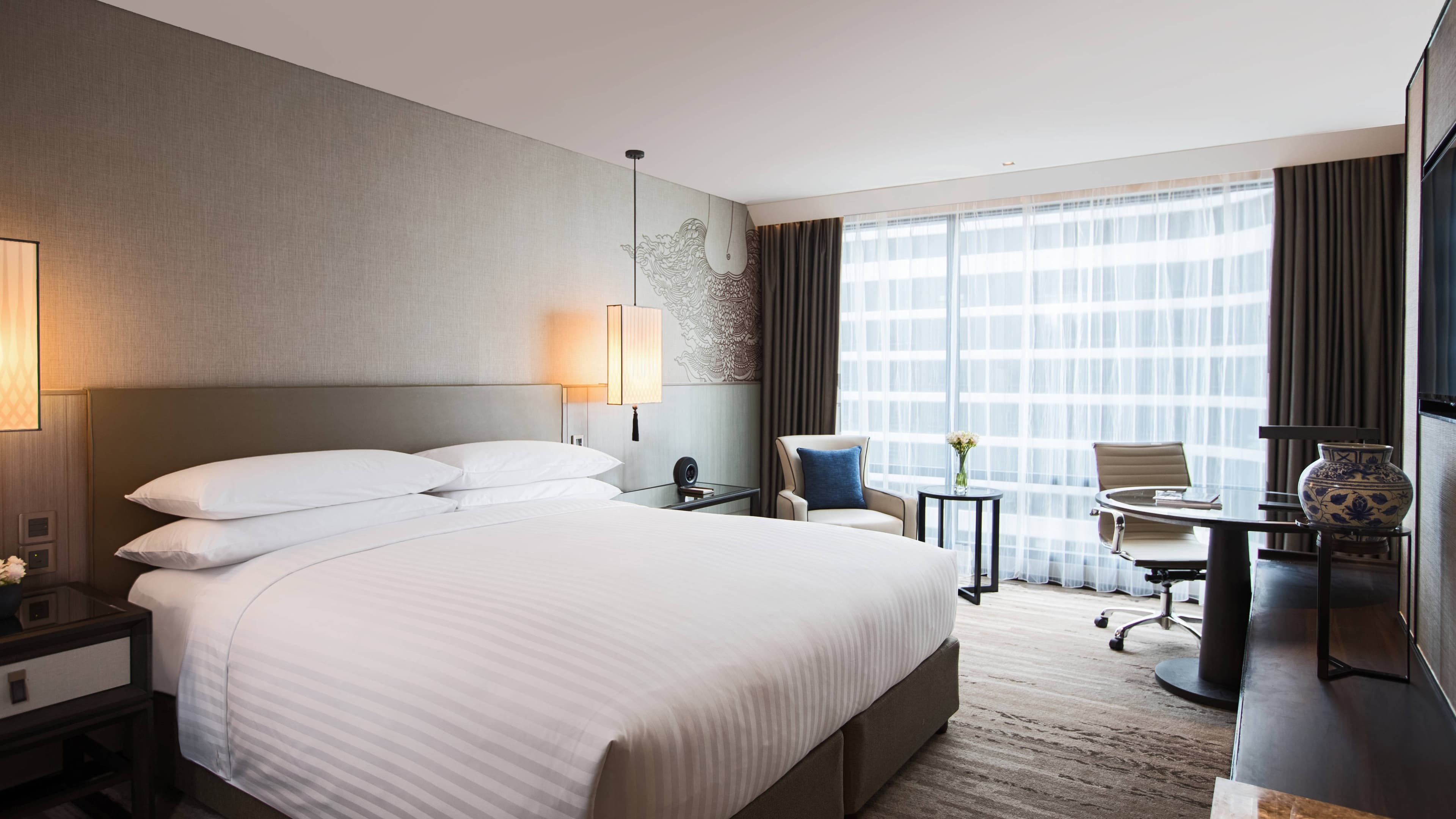 Guest room - Image 1