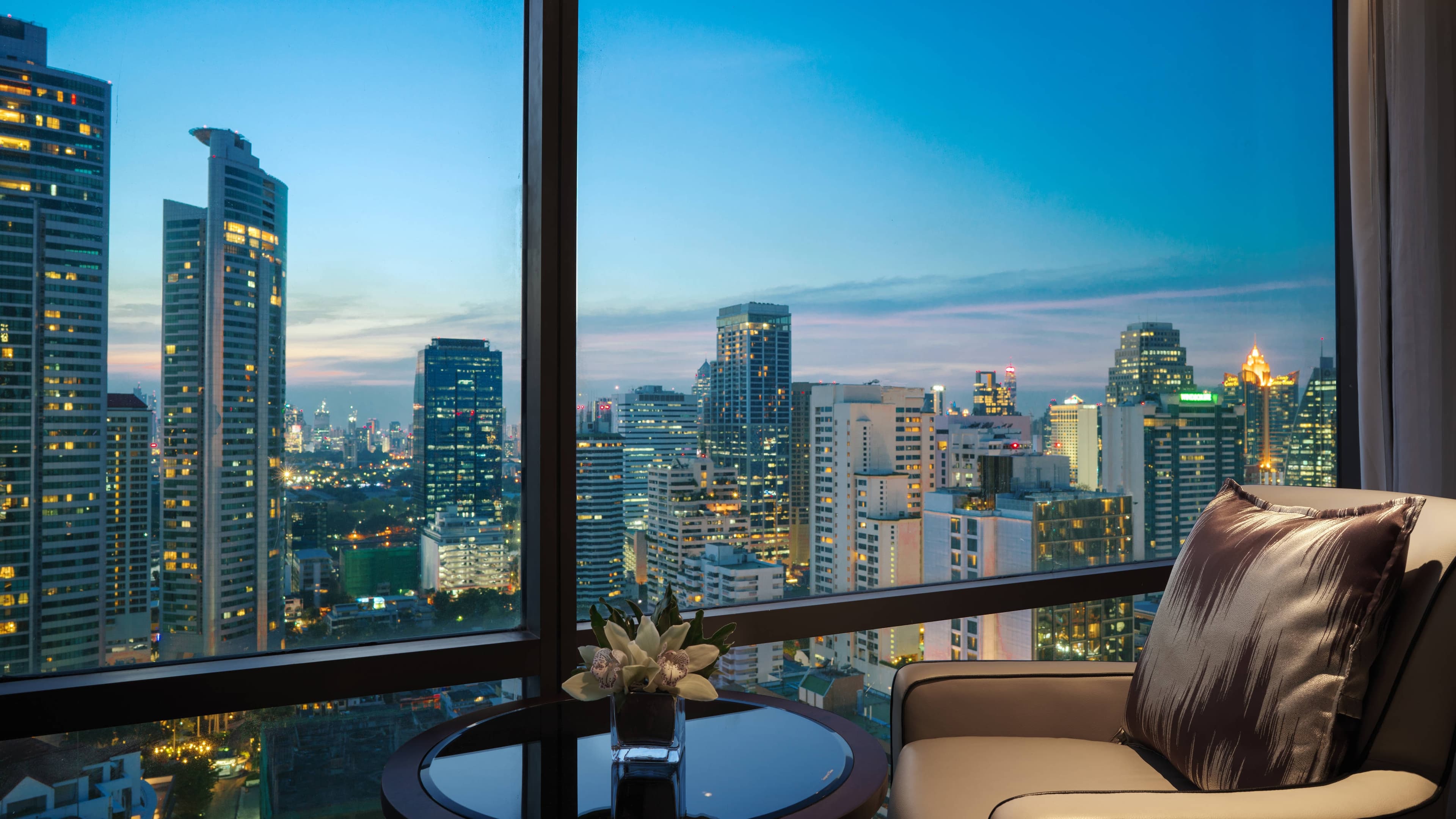 Guest room - Image 4