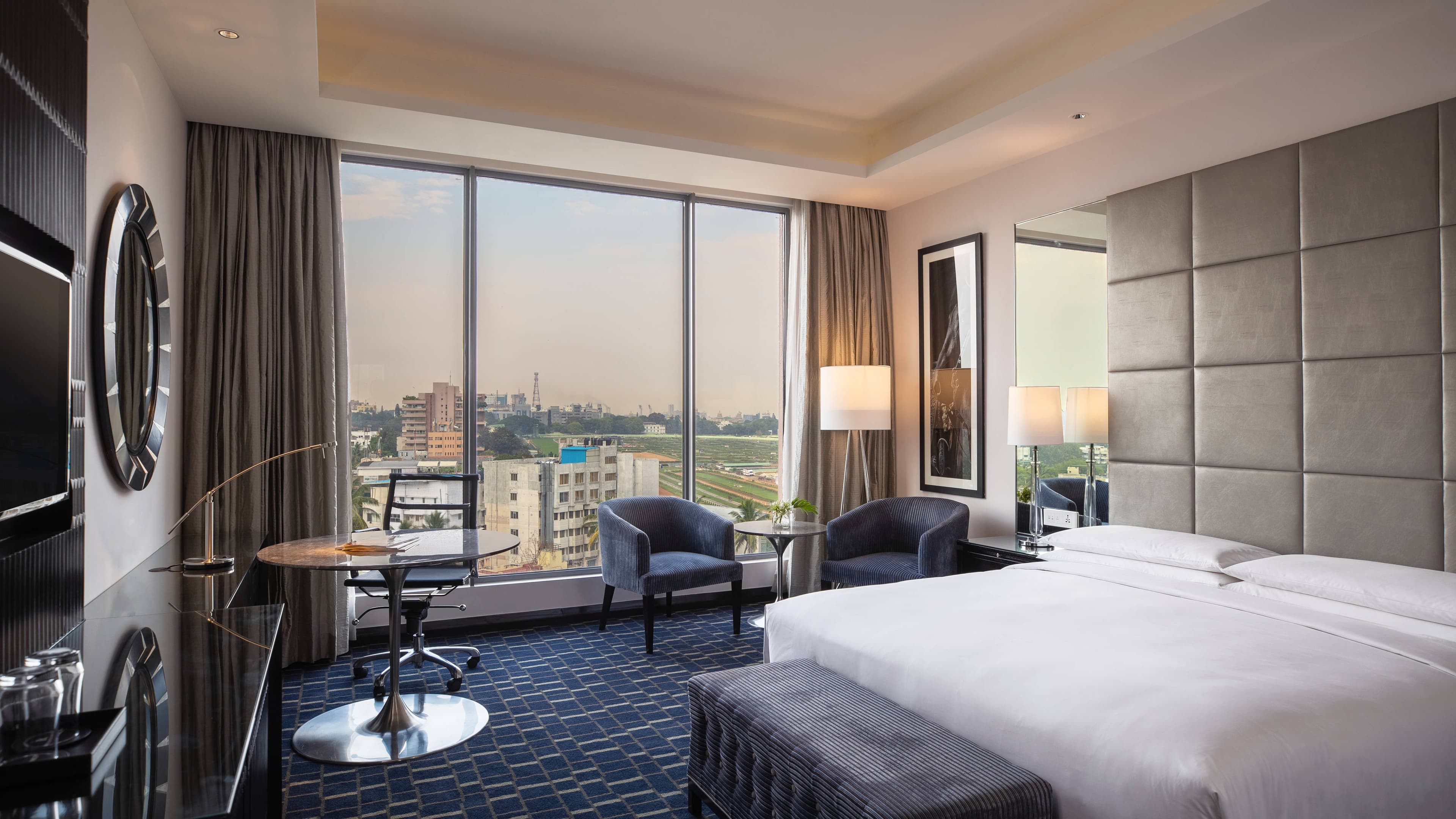 Guest room - Image 3