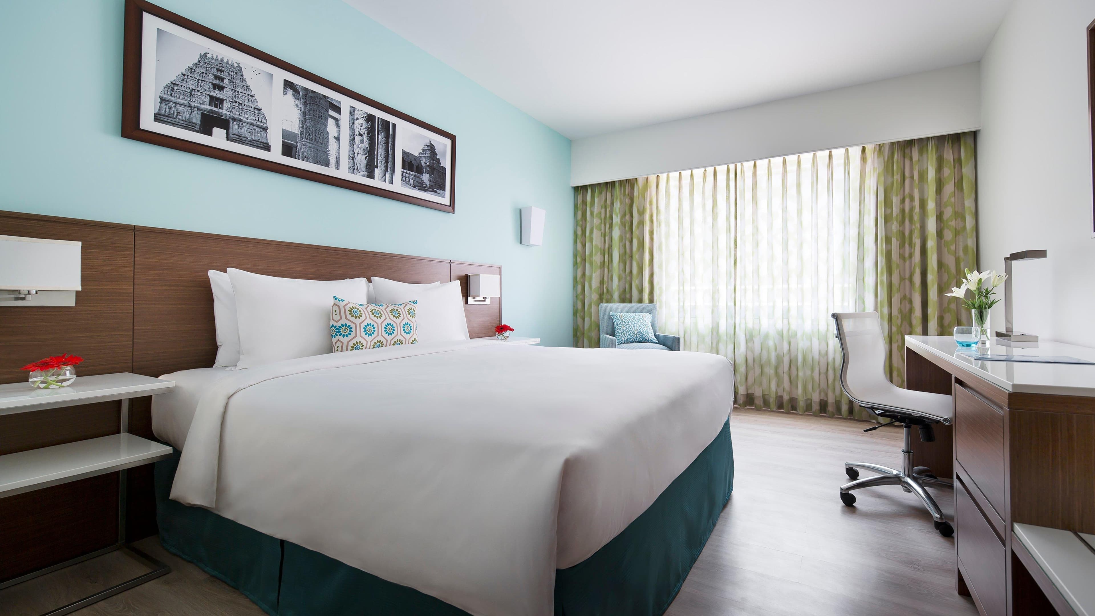 Guest room - Image 1