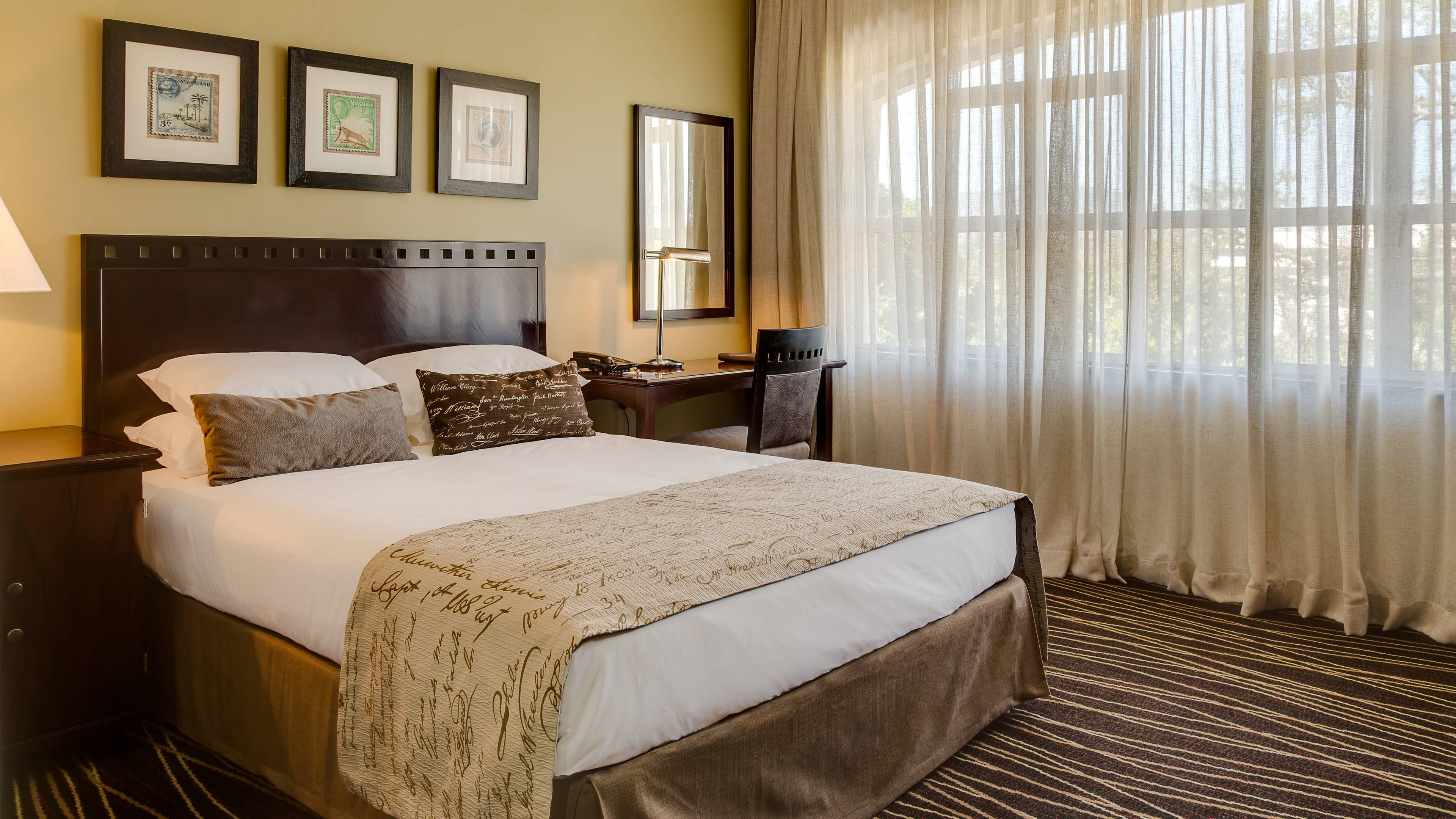 Guest room - Image 5