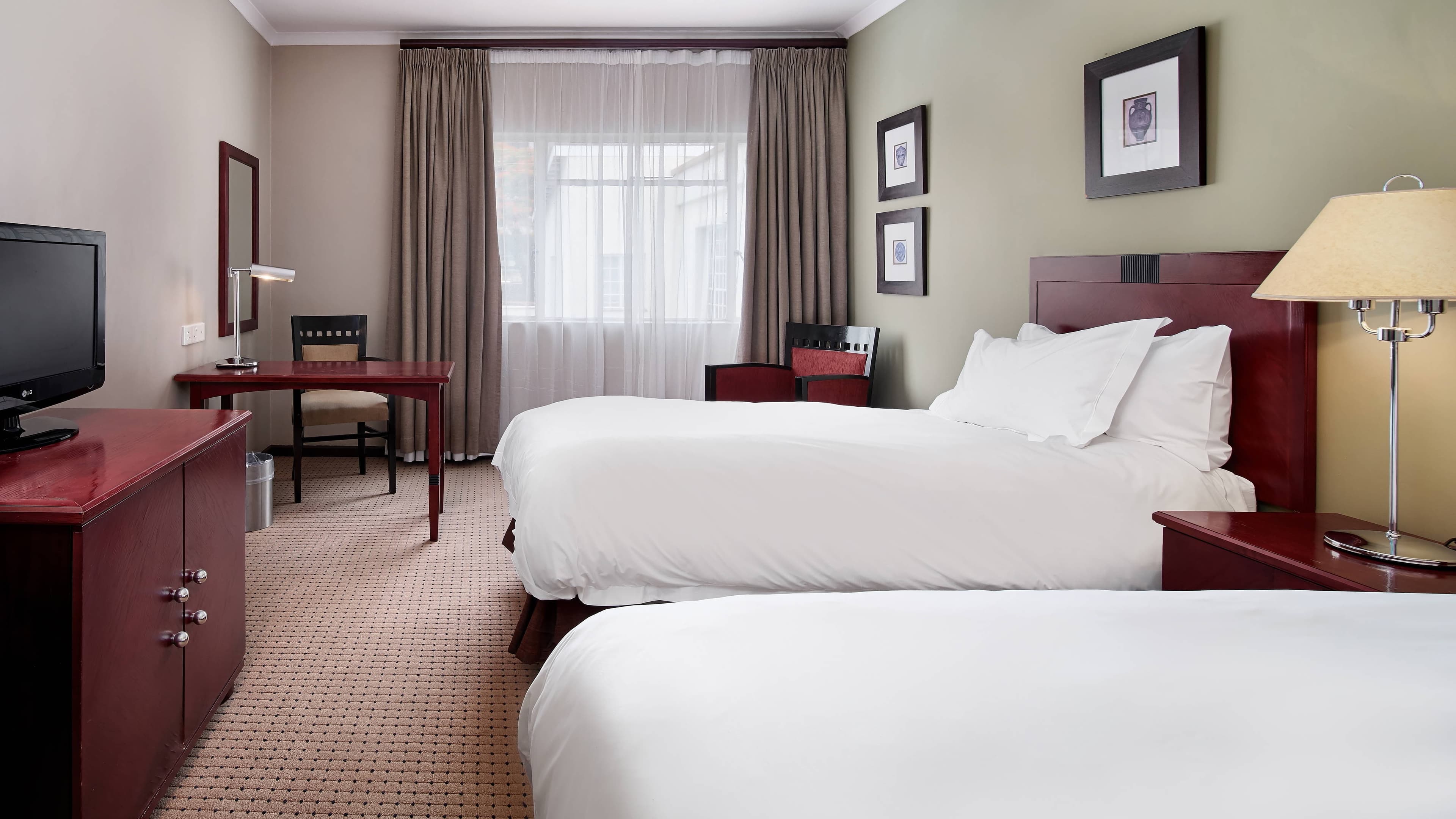 Guest room - Image 3