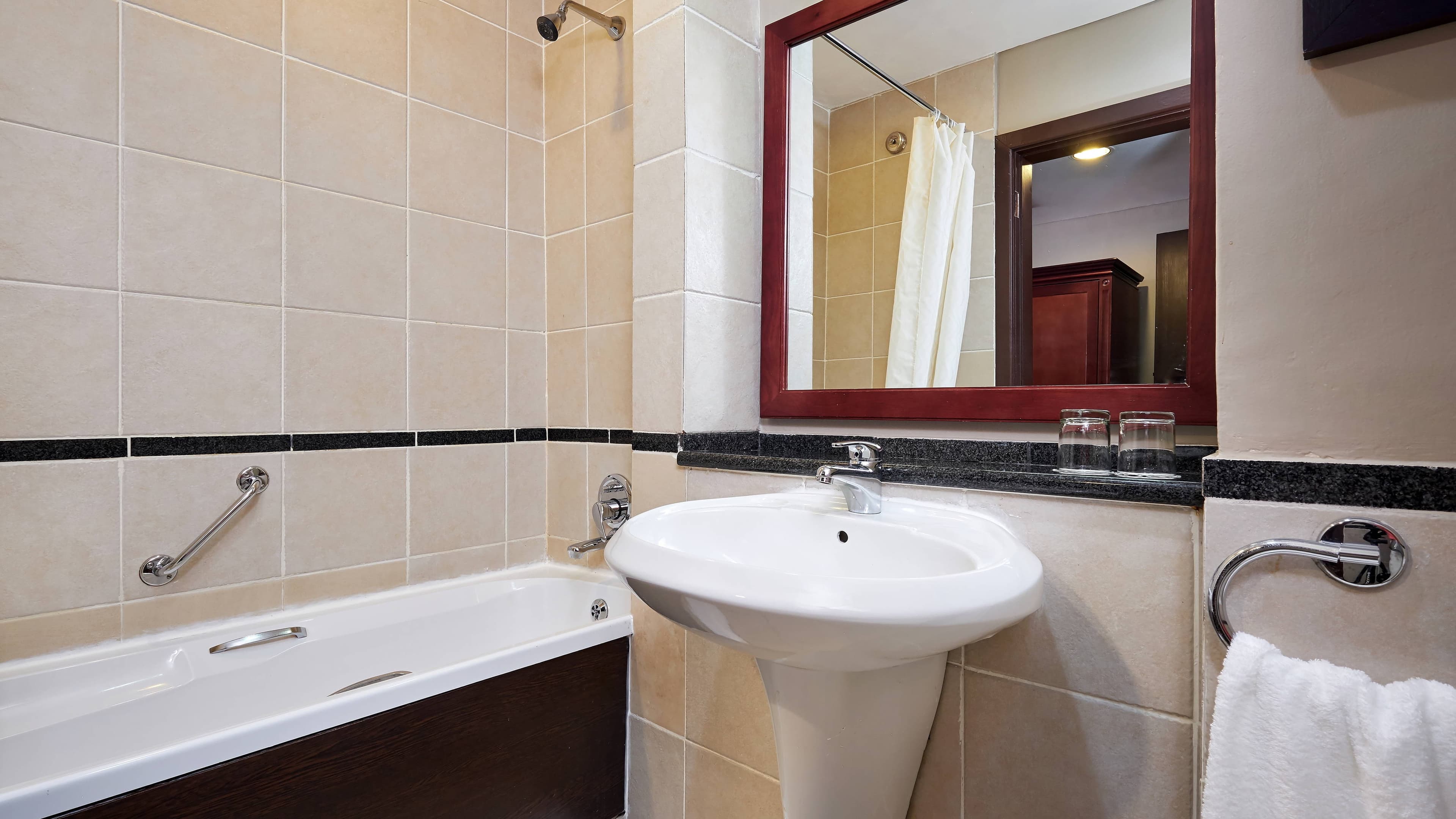 Guest room - Image 4