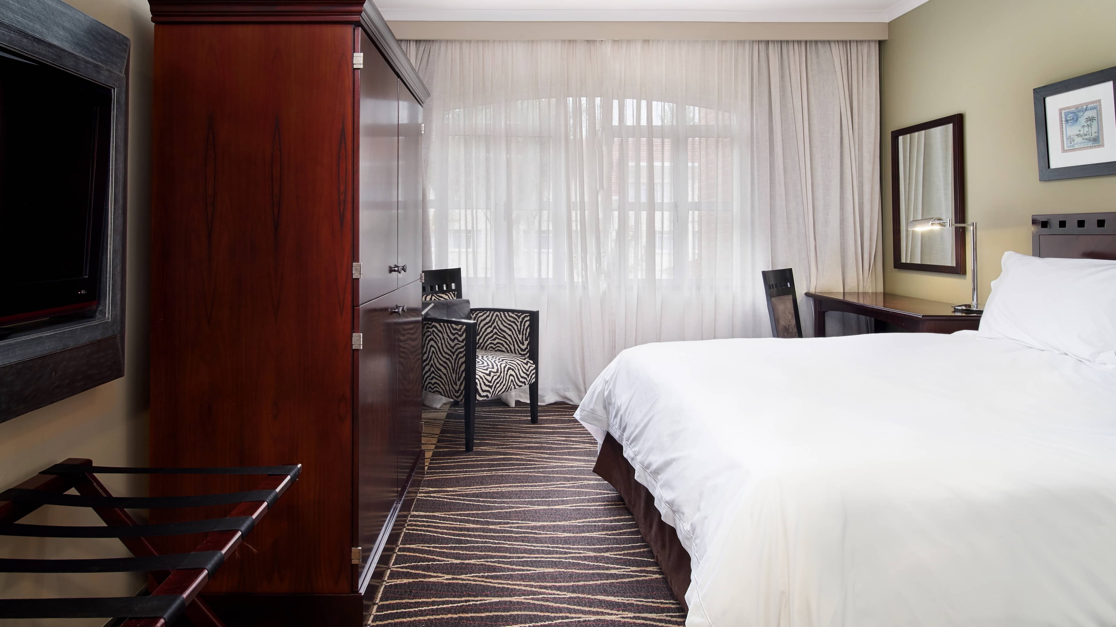 Guest room - Image 7