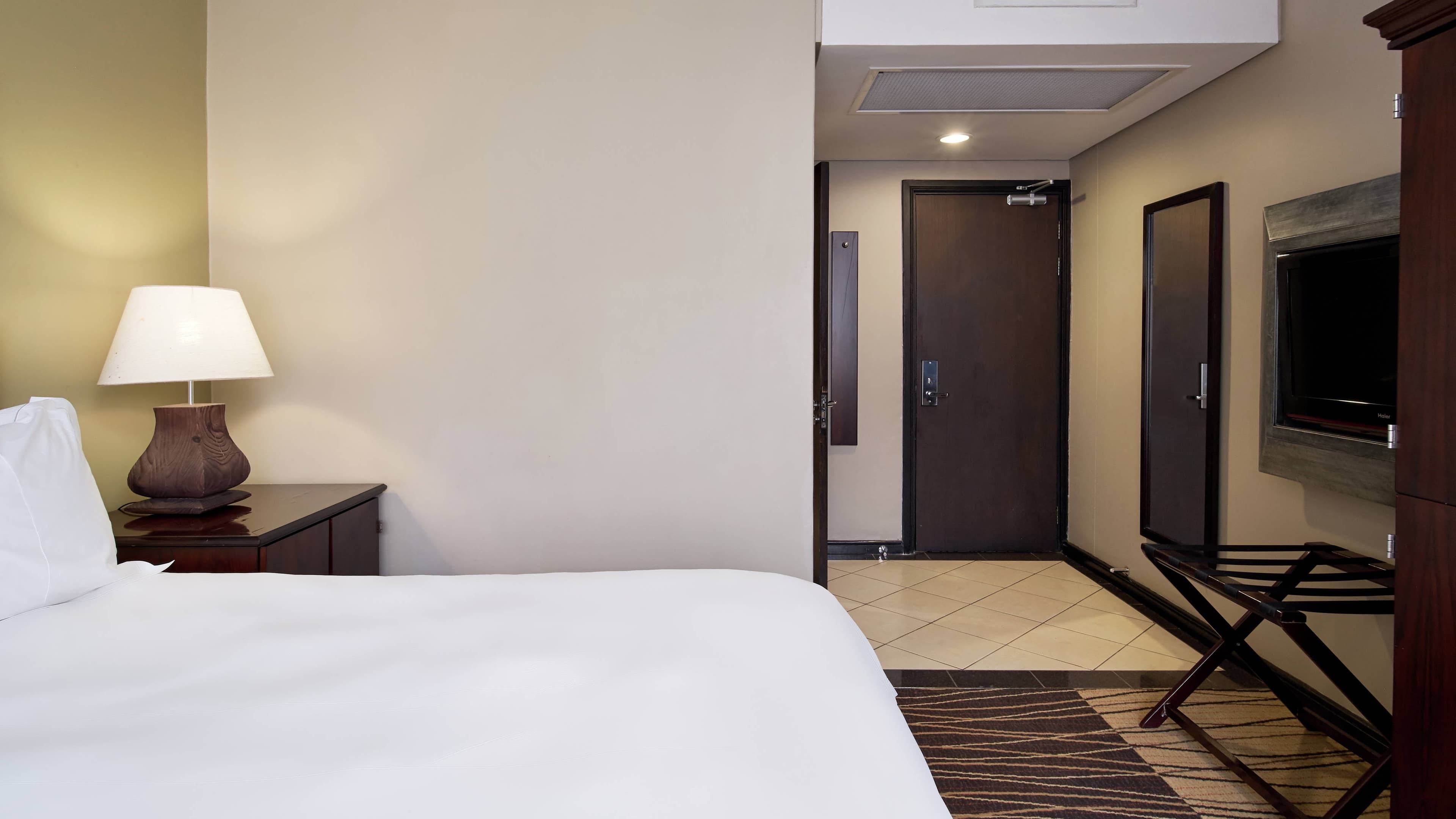 Guest room - Image 8