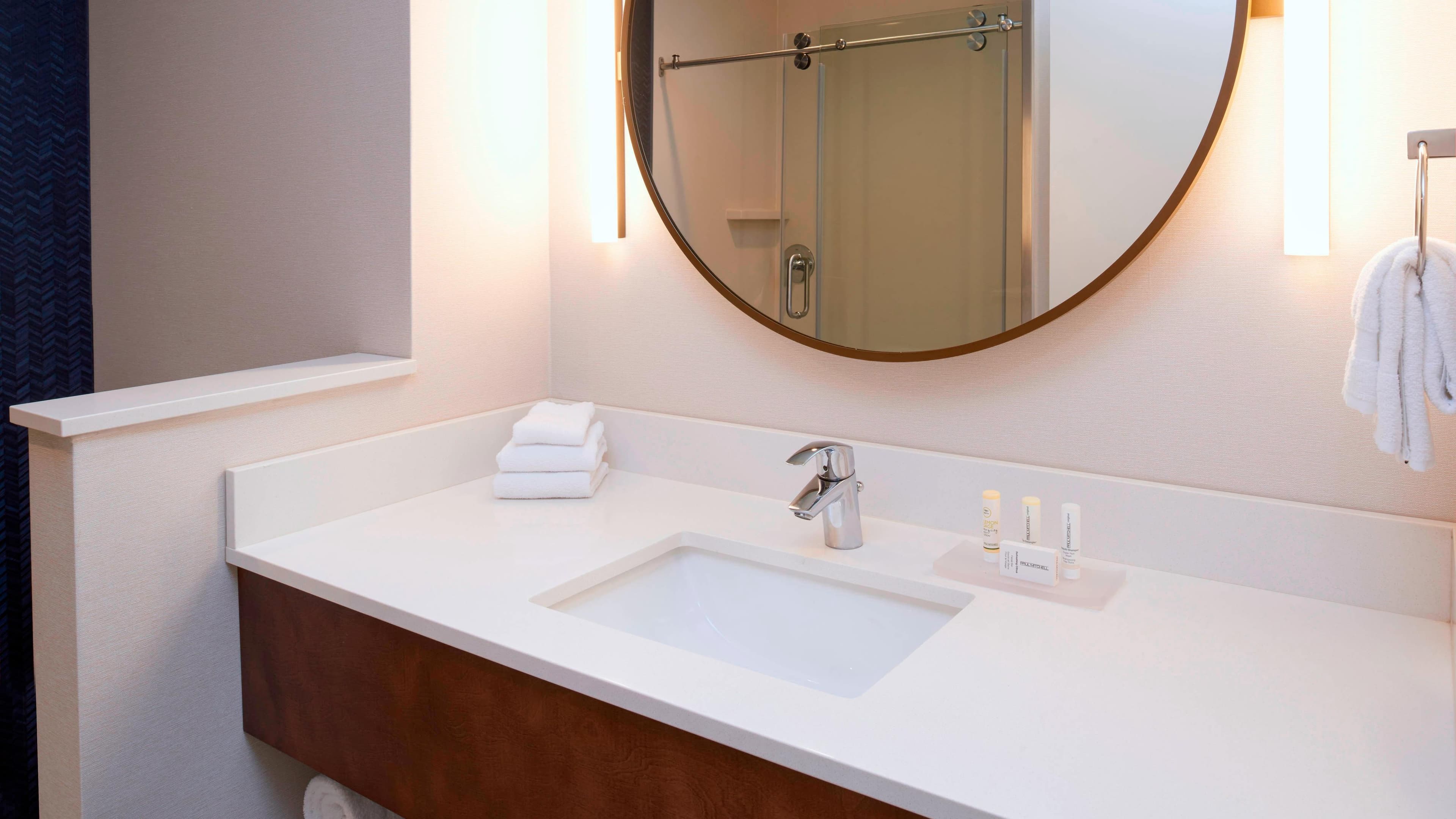 Guest room - Image 2