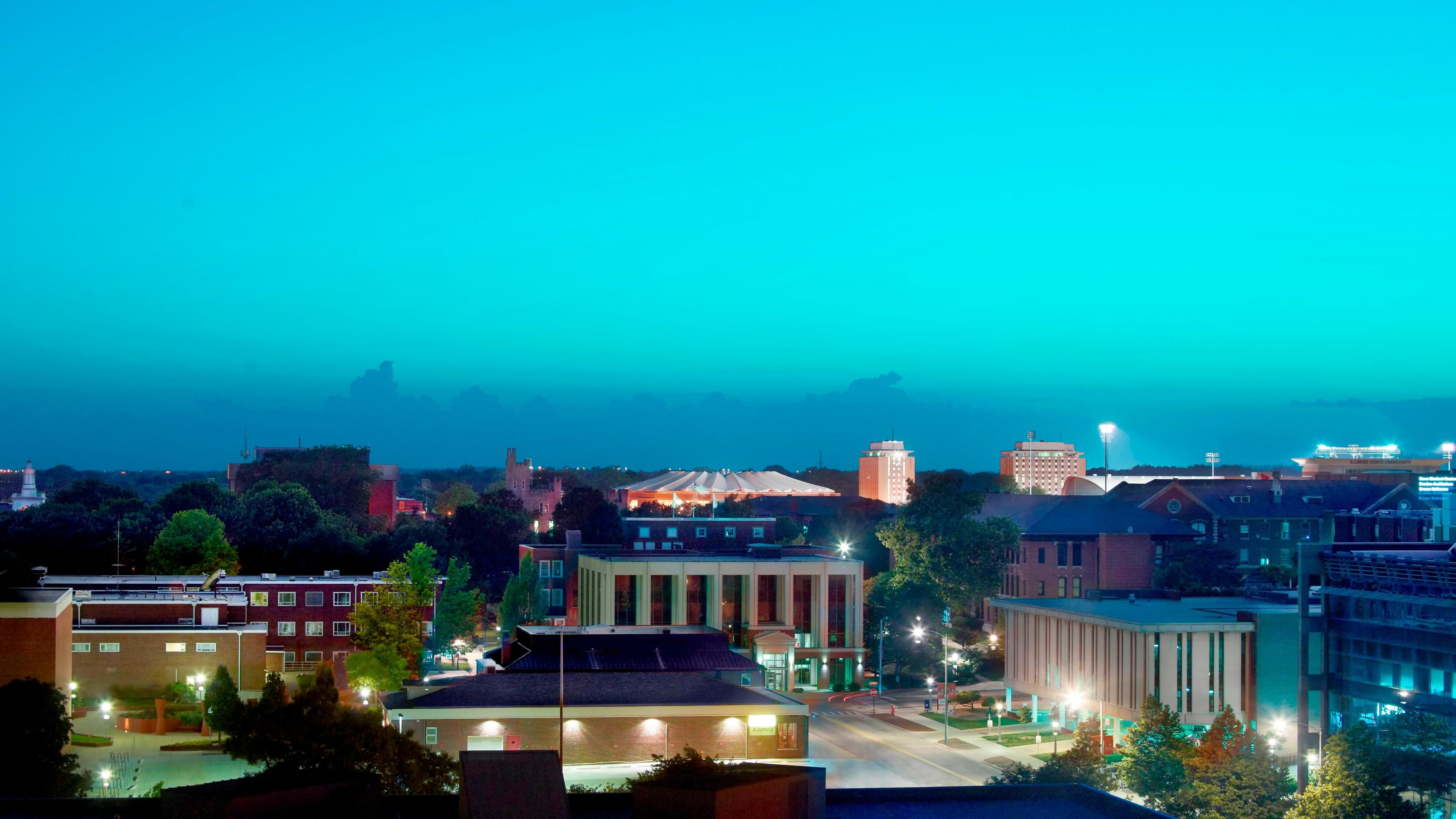 Guest room - Image 8