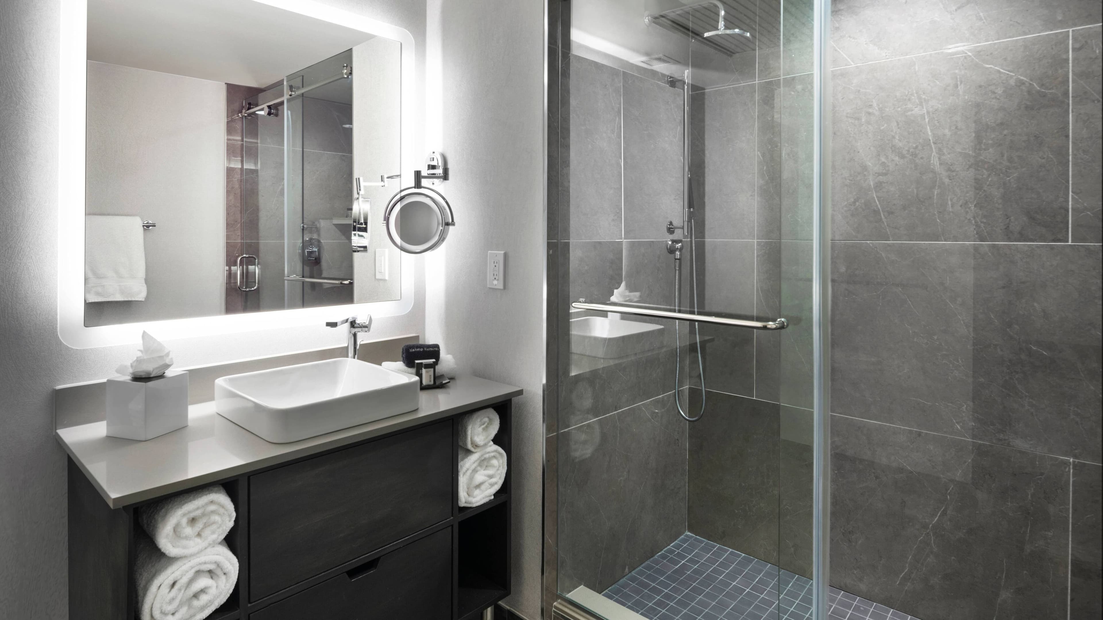 Guest room - Image 9