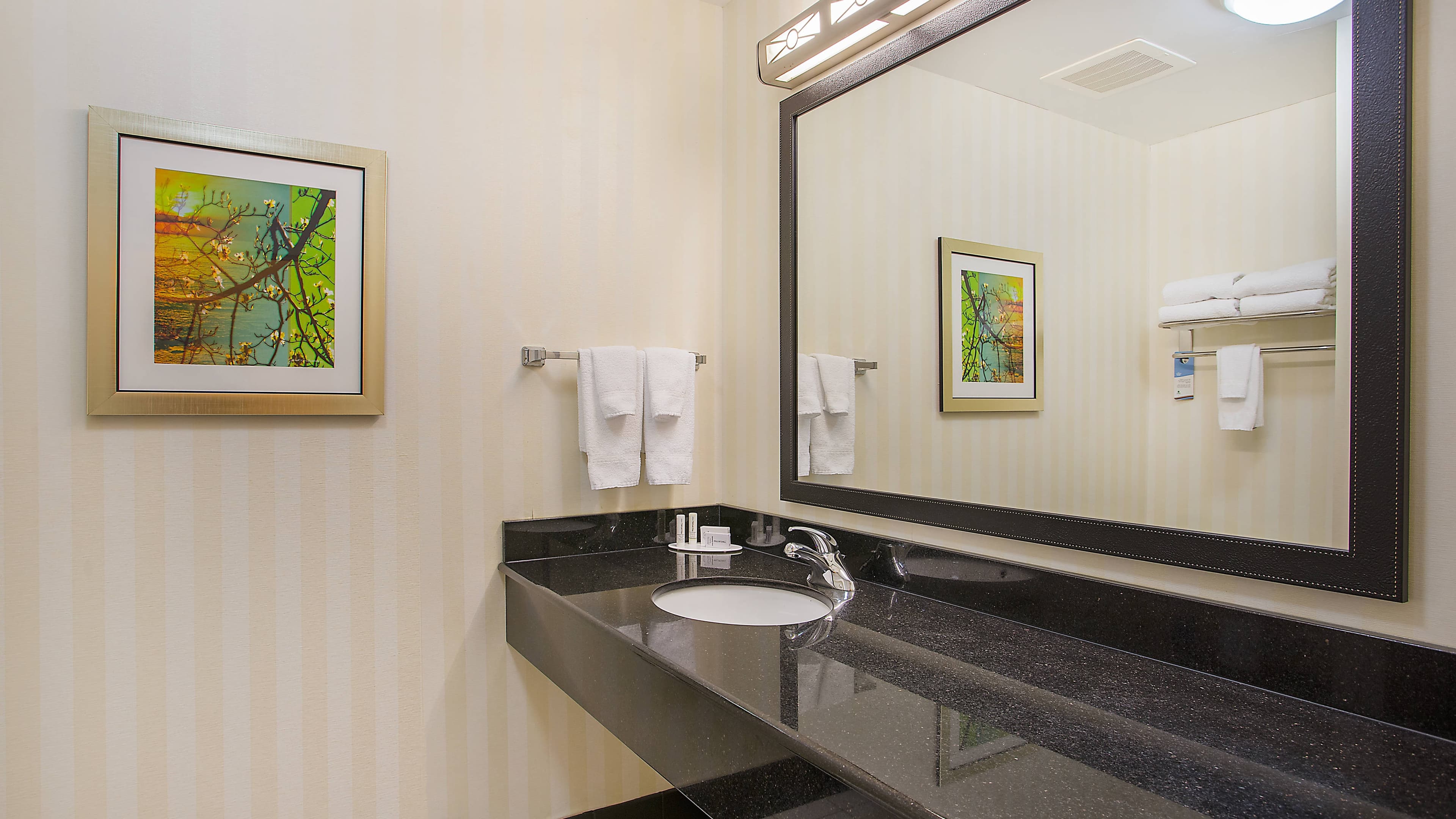 Guest room - Image 3