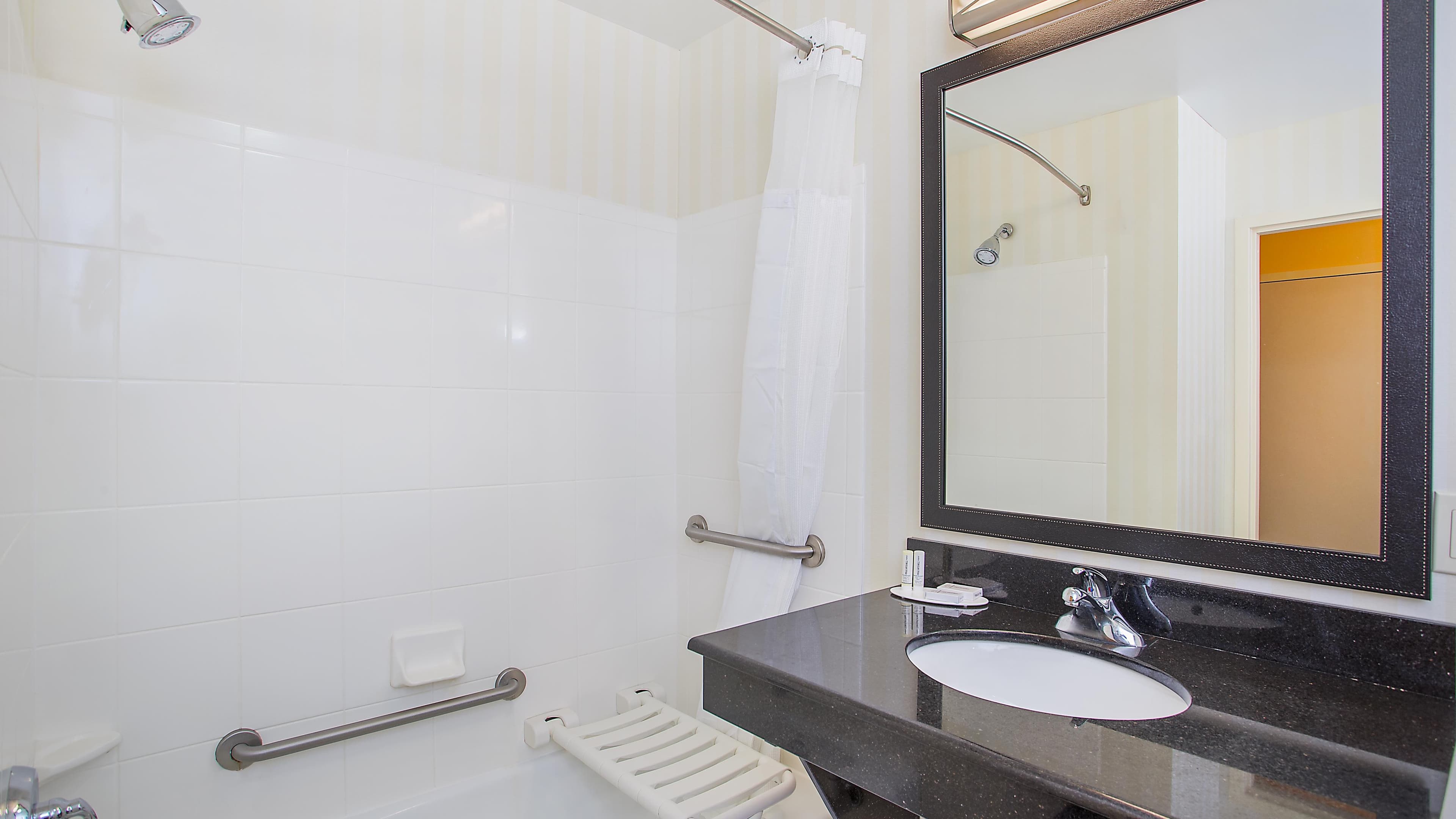 Guest room - Image 4