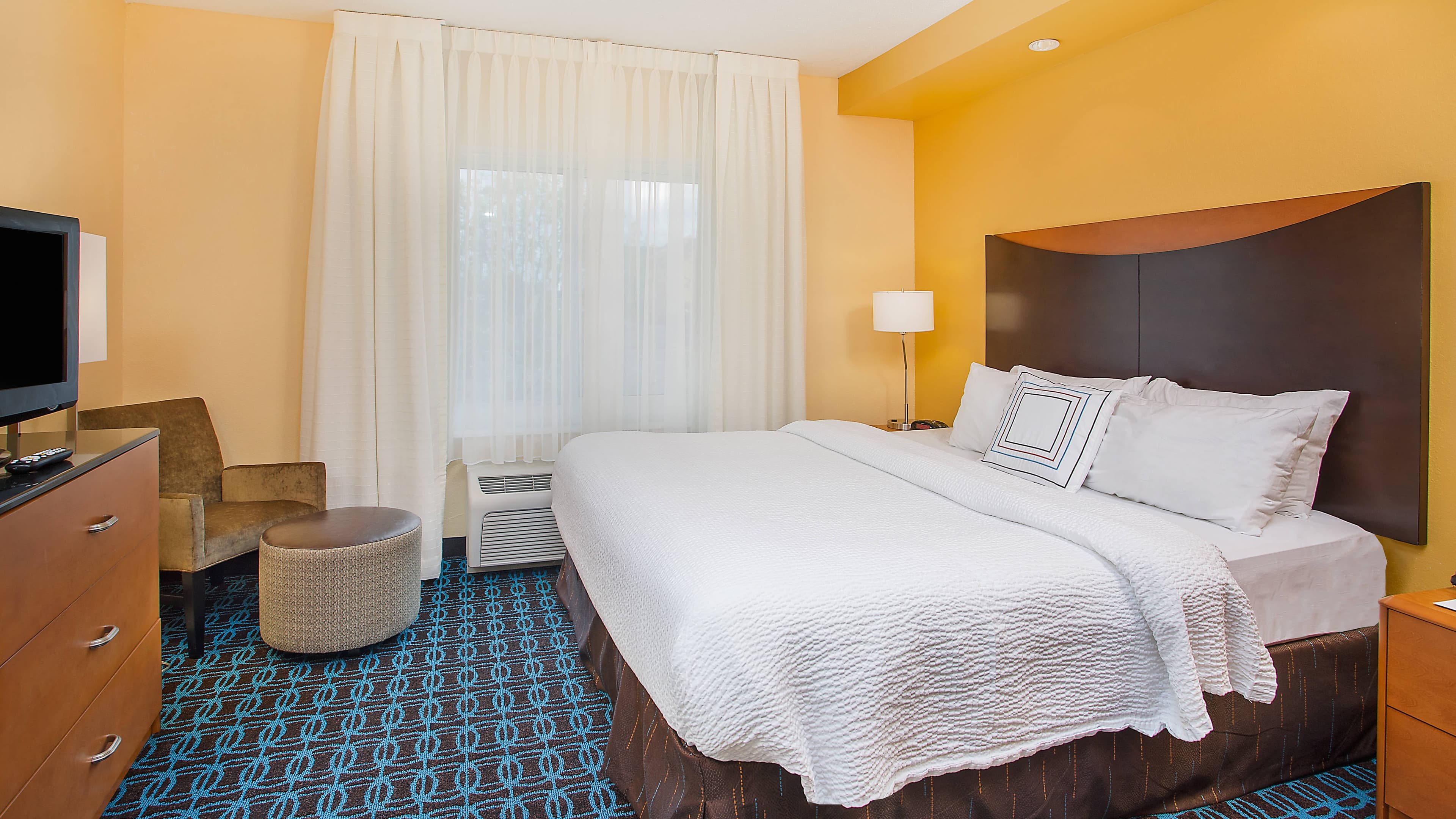 Guest room - Image 2