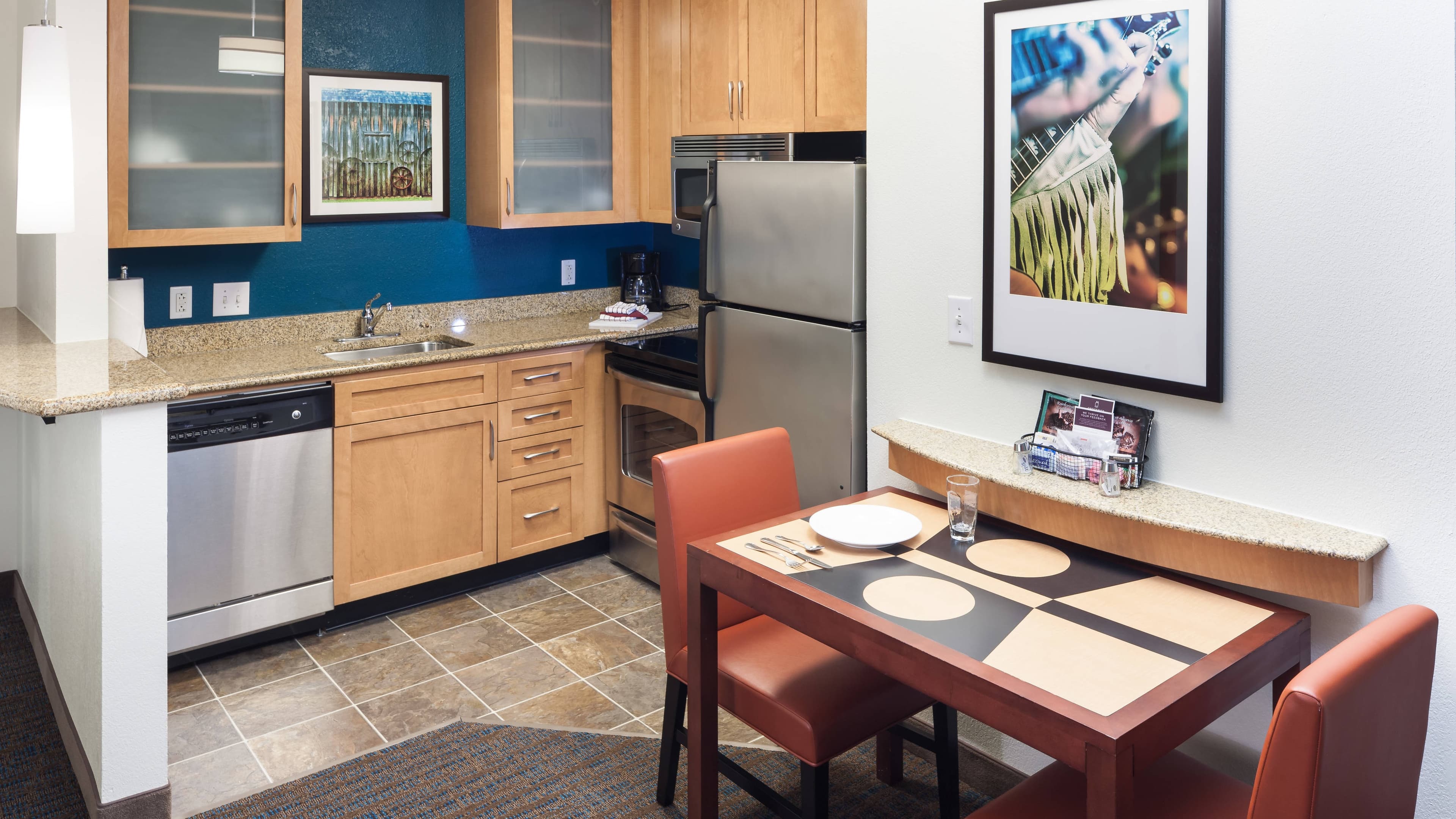 Studio Suite - Image 3