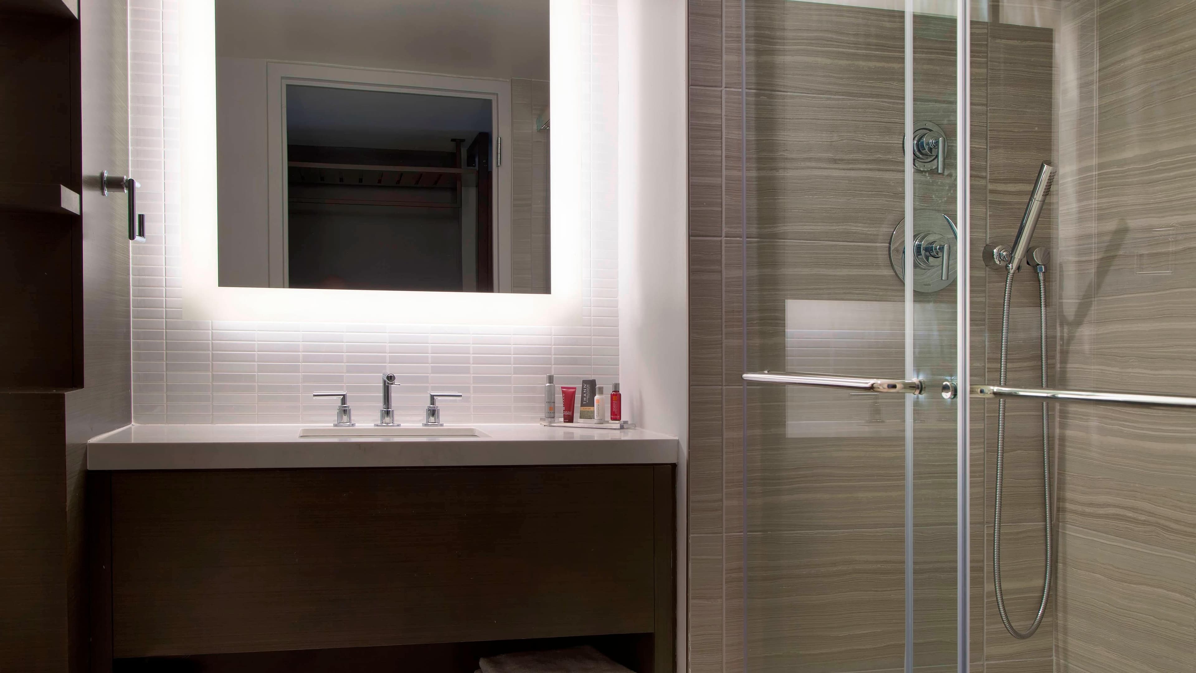 Guest room - Image 4