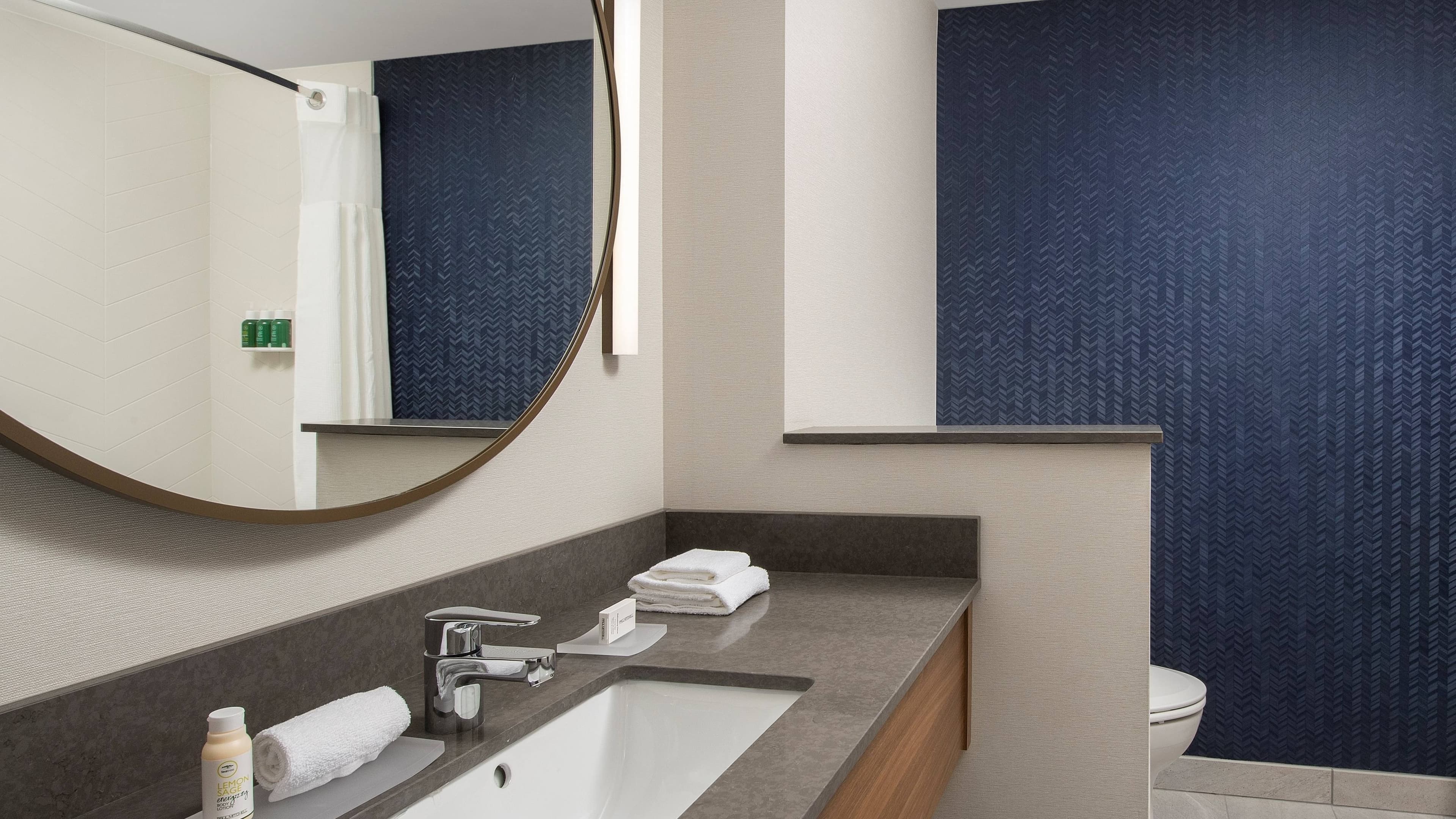 Guest room - Image 4