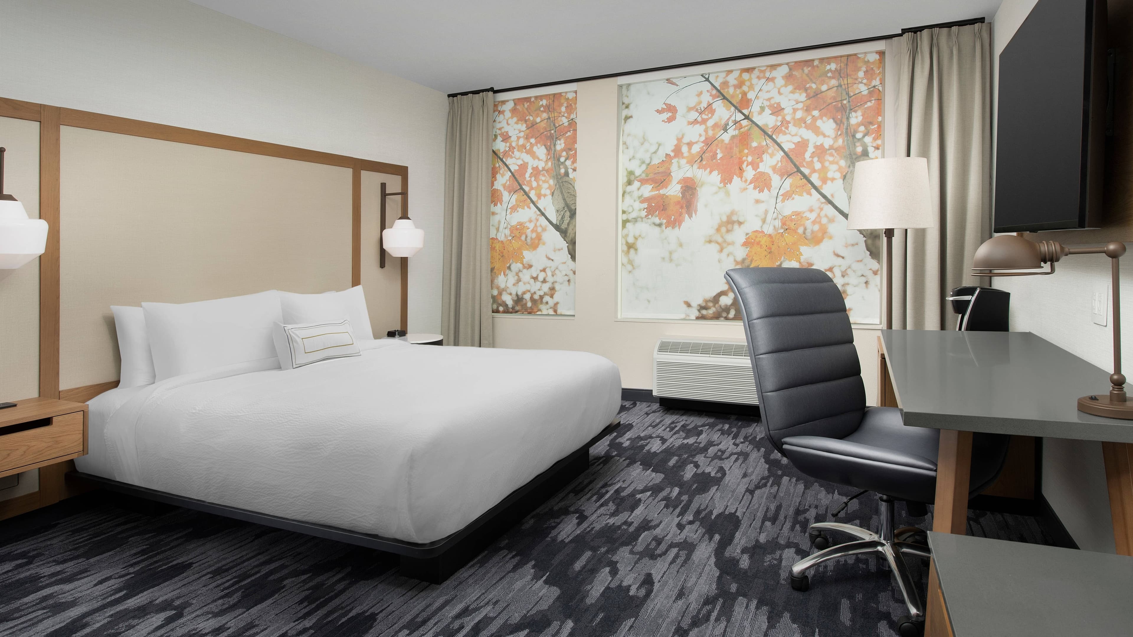 Guest room - Image 2