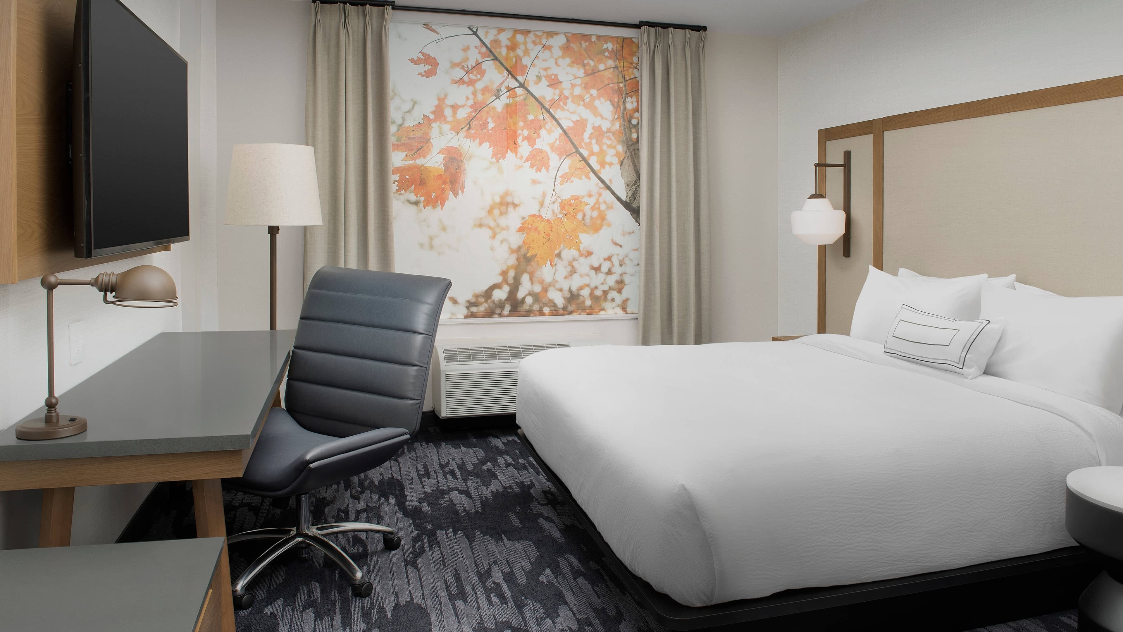 Guest room - Image 1