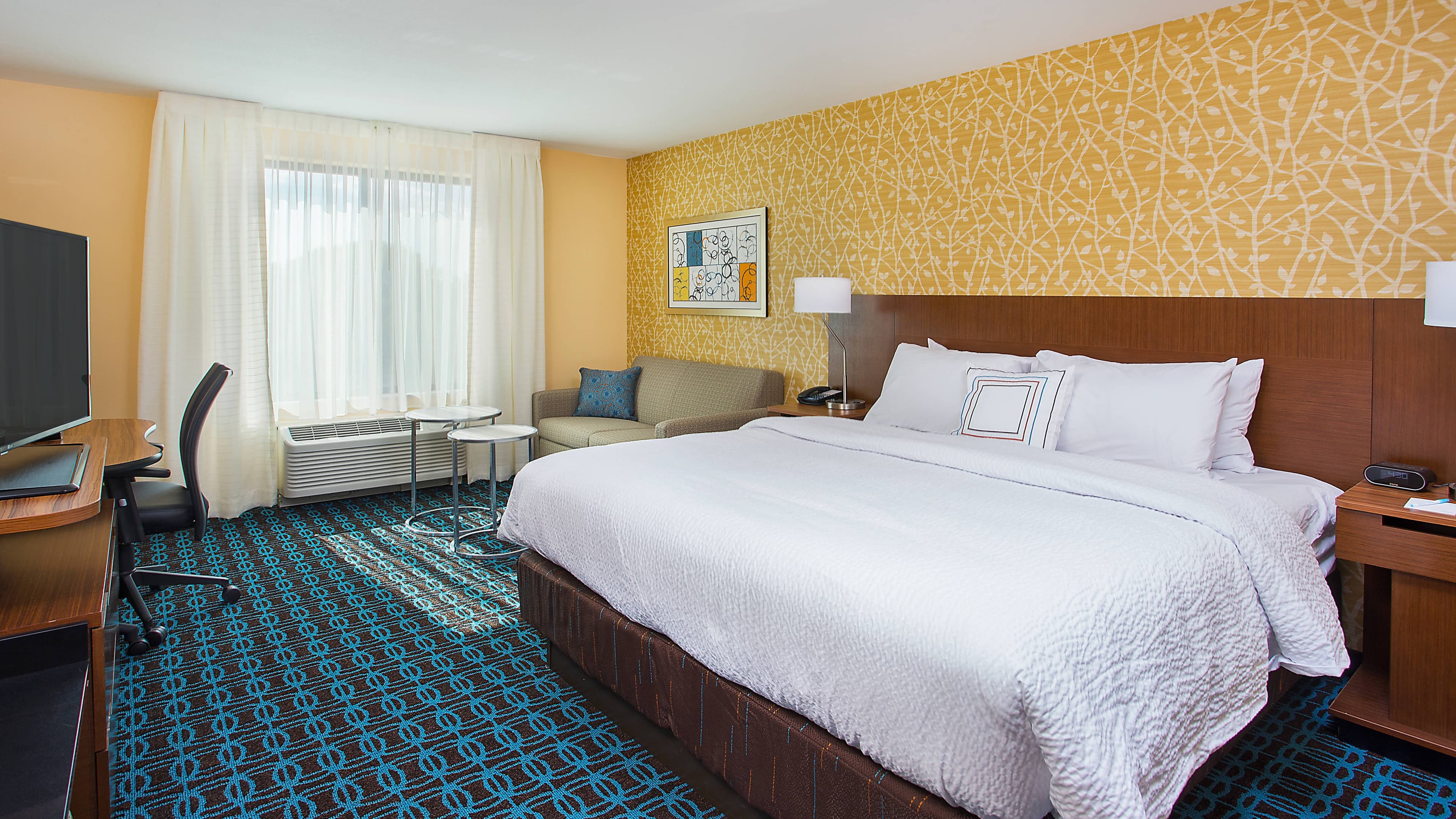 Guest room - Image 1