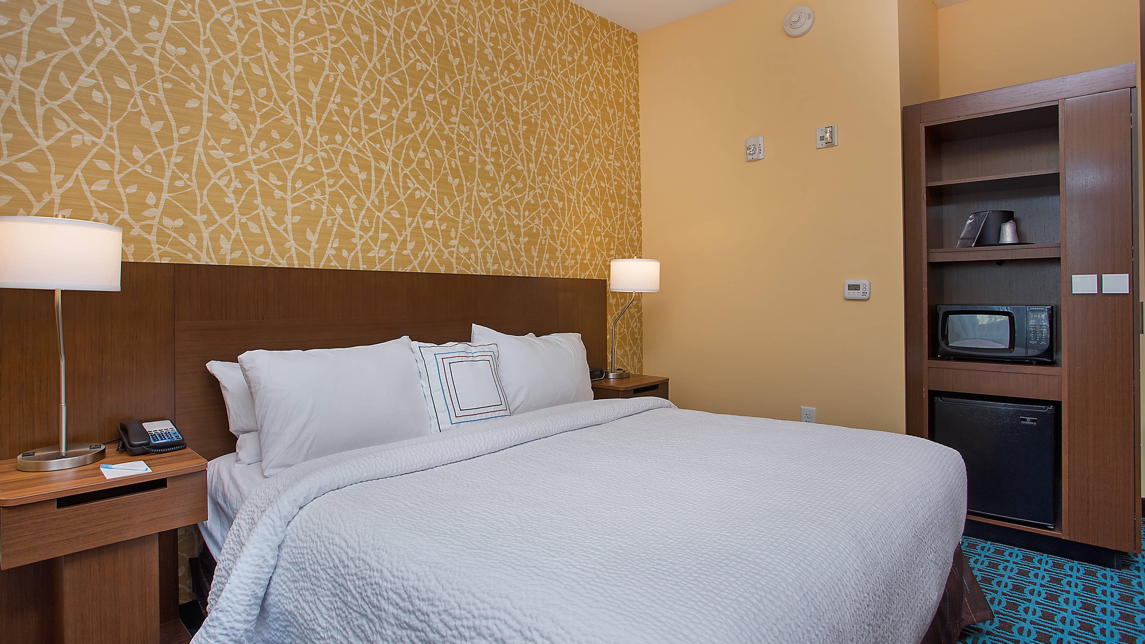 Guest room - Image 4